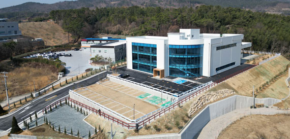 전경이미지