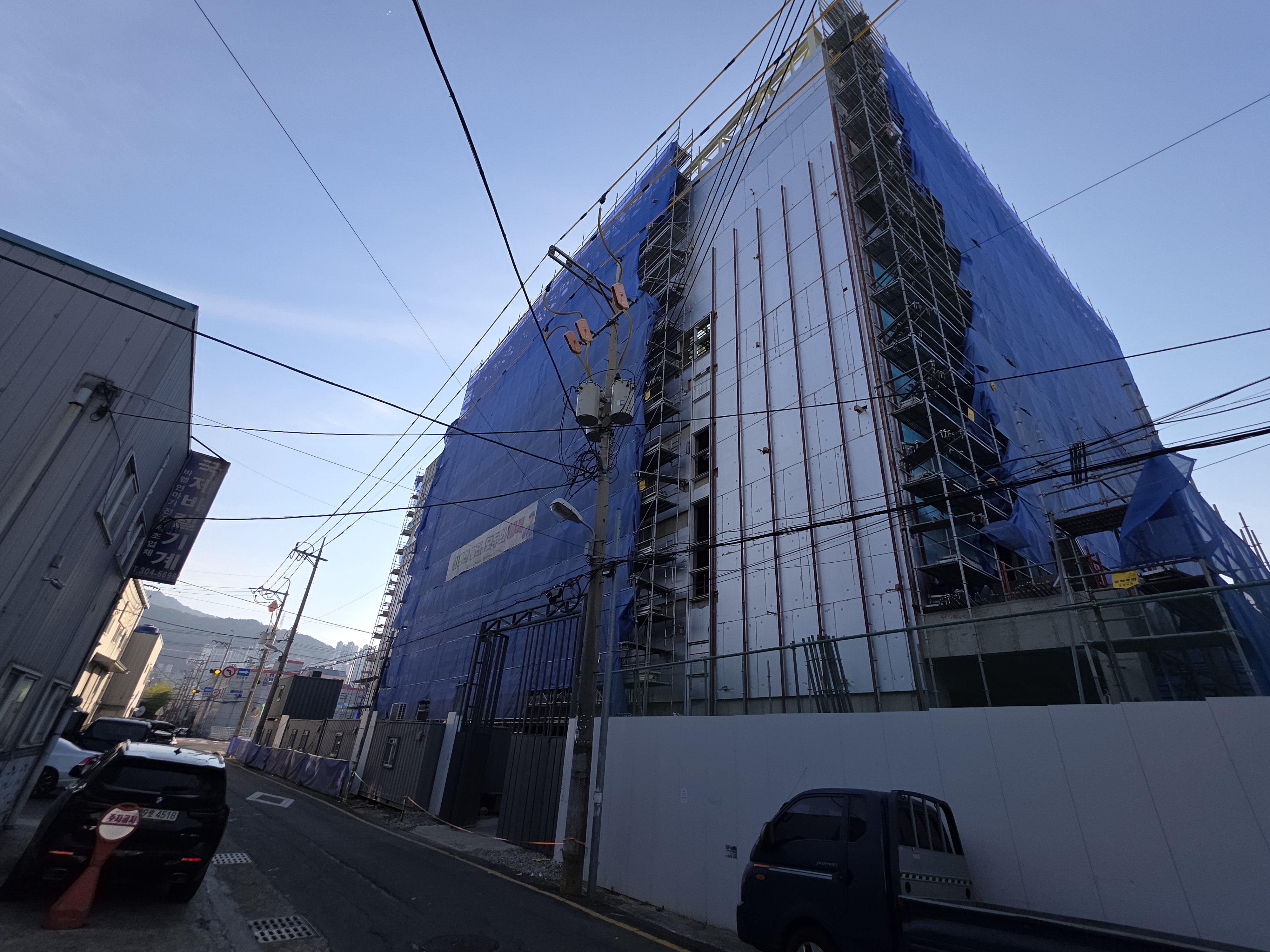 KakaoTalk_20260102_100856665_04