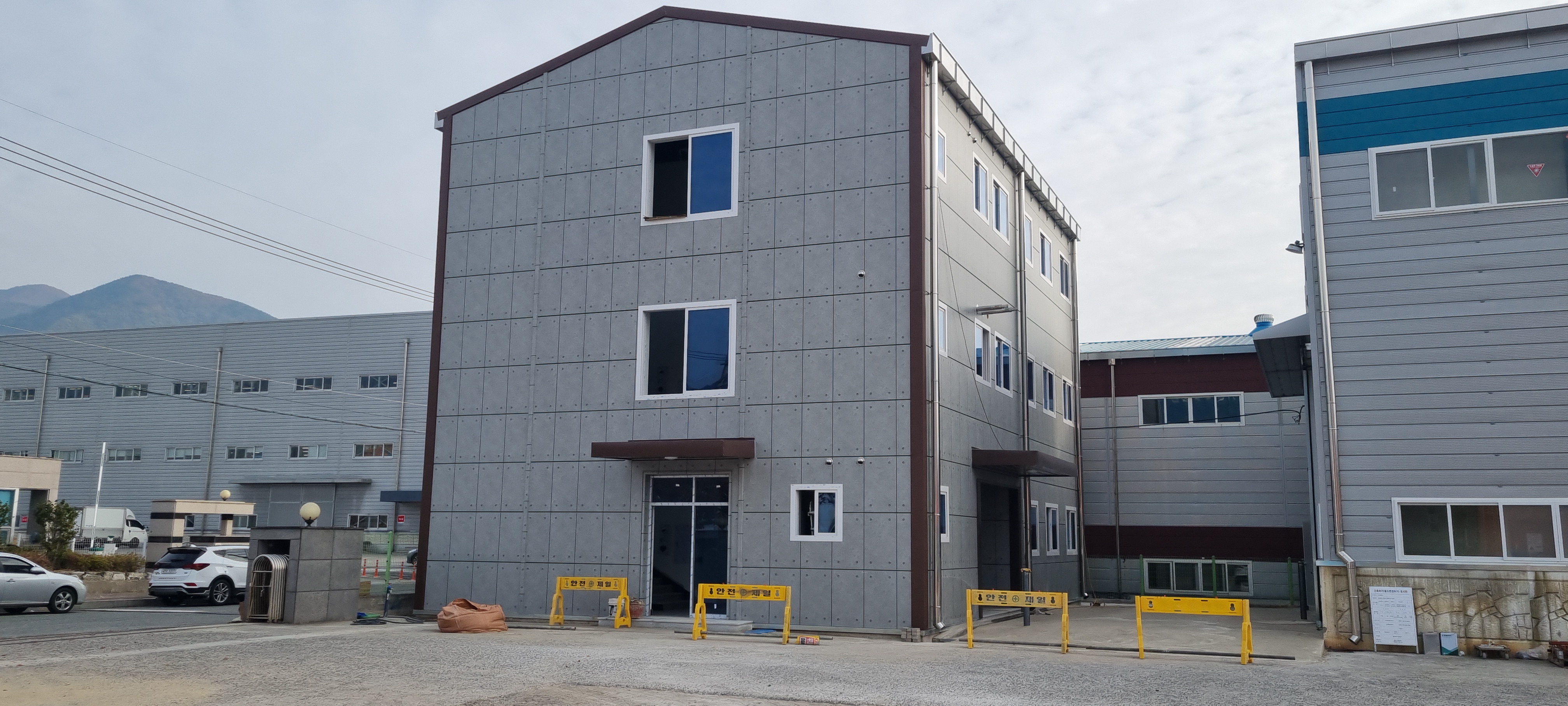 KakaoTalk_20251107_085257998_01