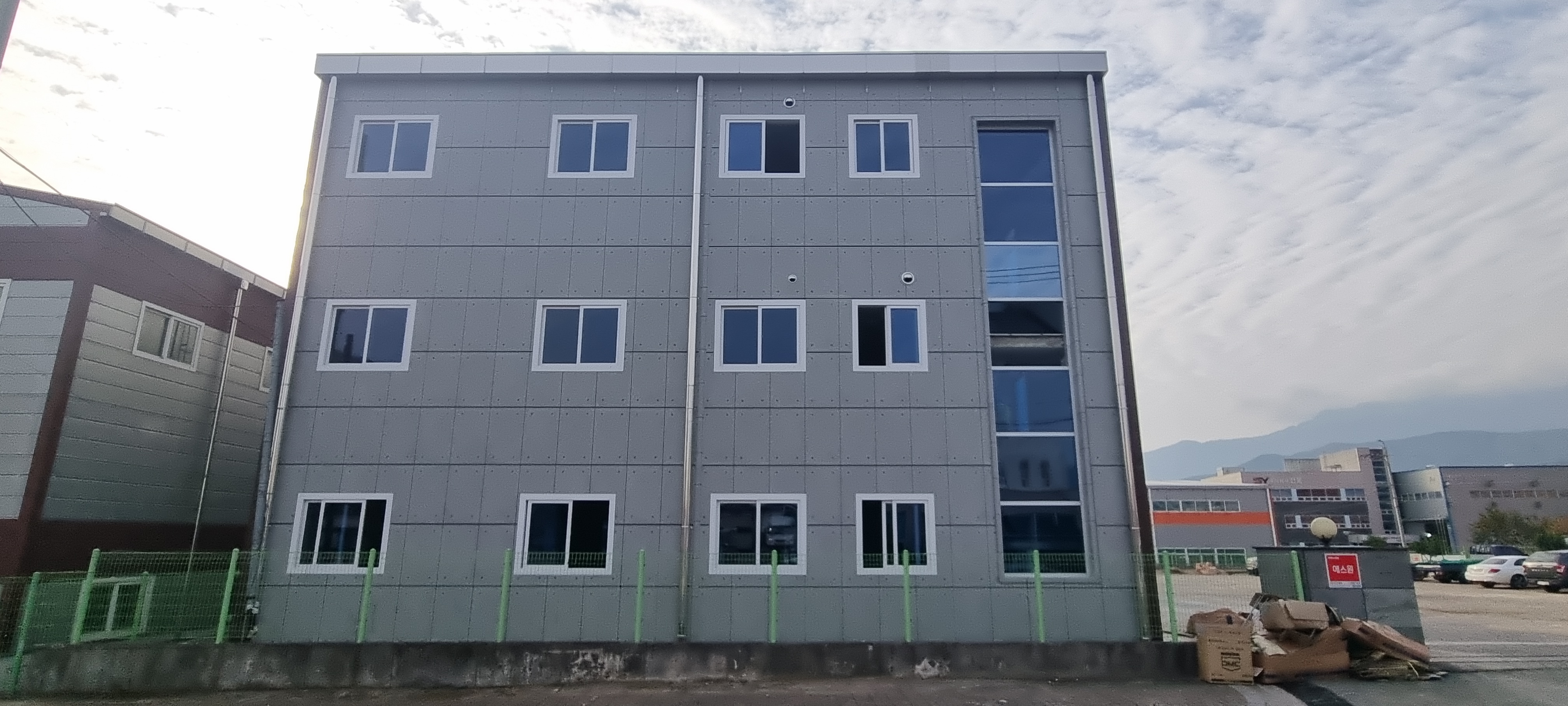 KakaoTalk_20251107_085257998_02