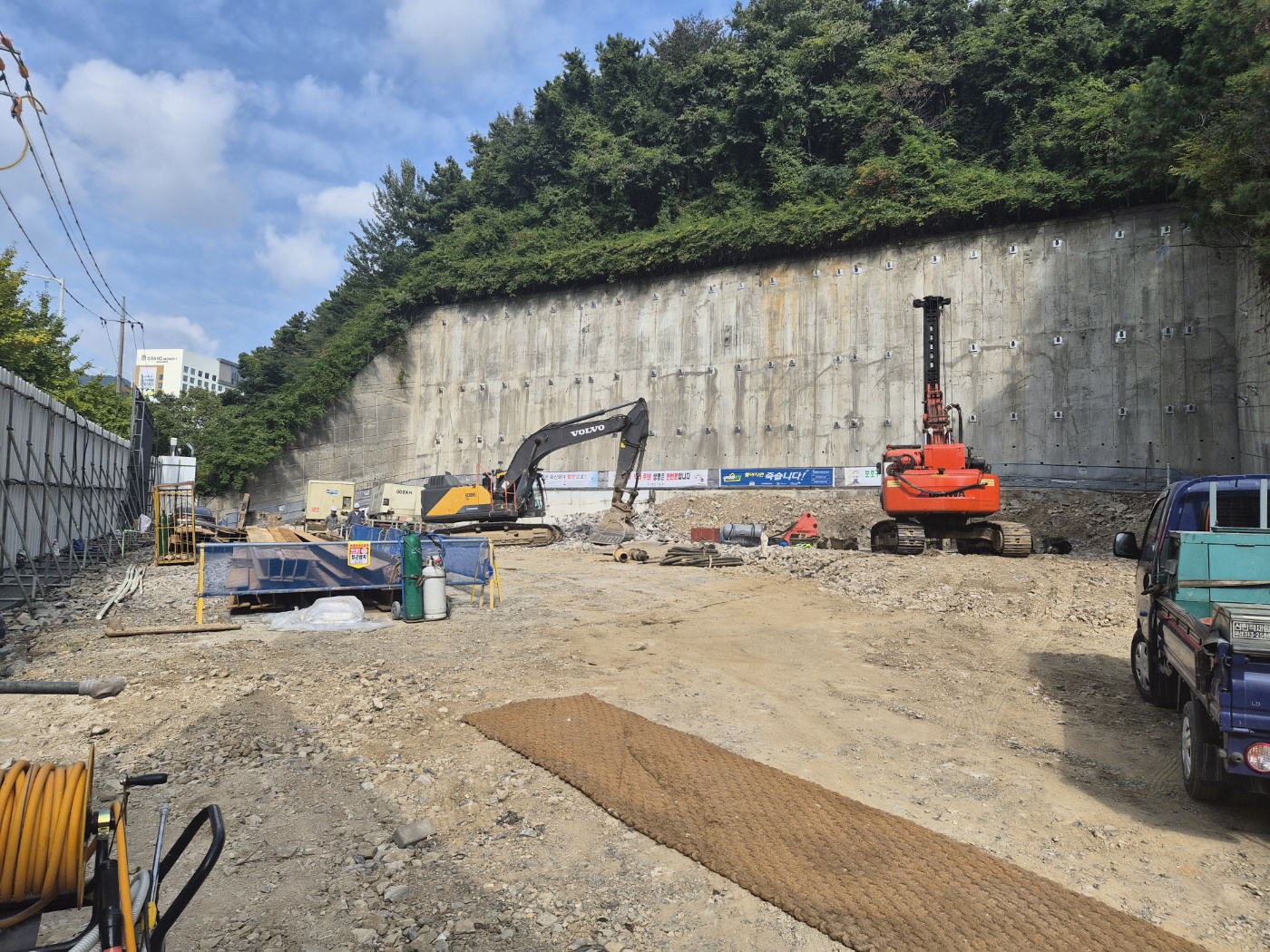 KakaoTalk_20251107_112811623