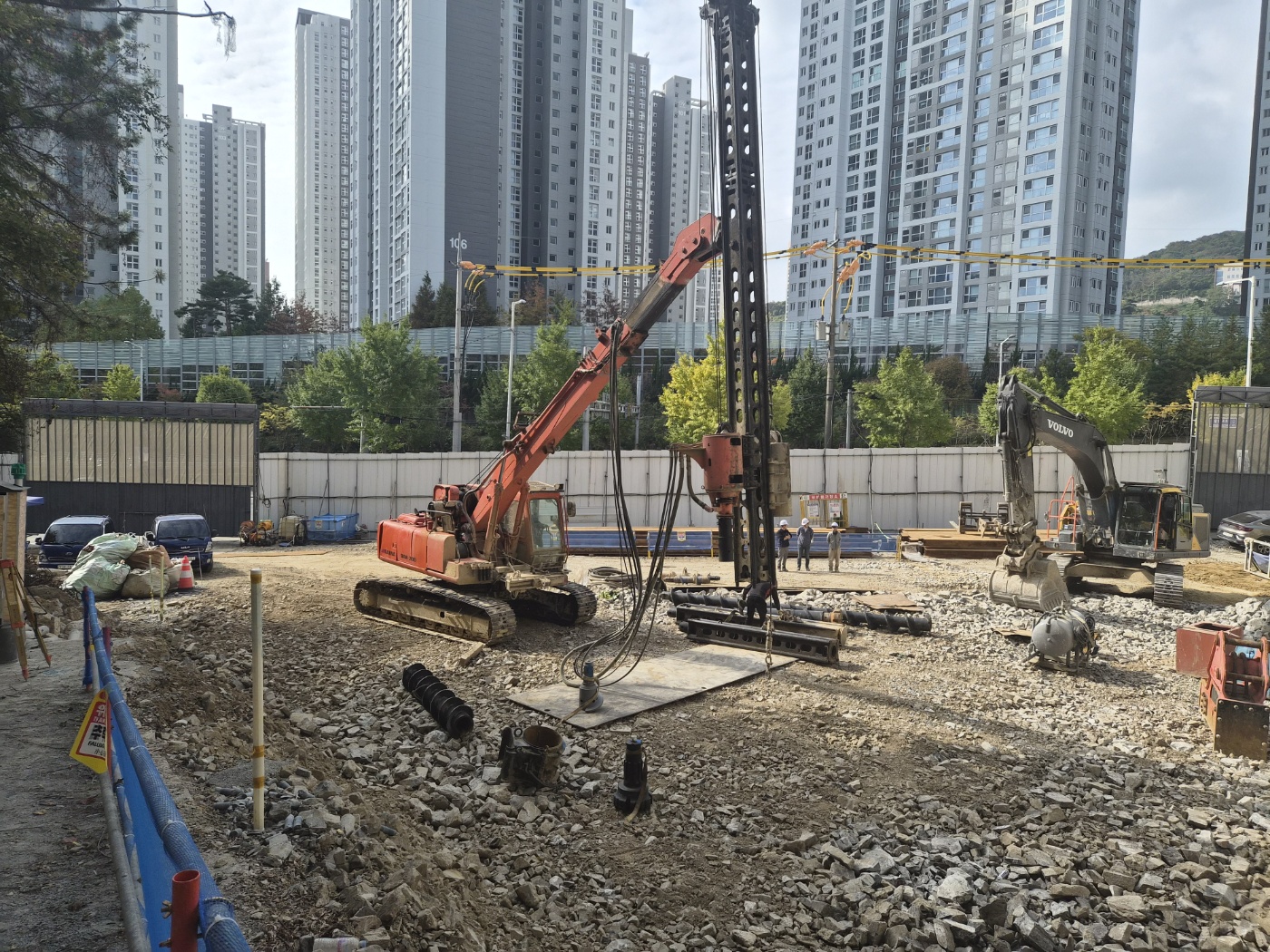 KakaoTalk_20251107_112811623_01