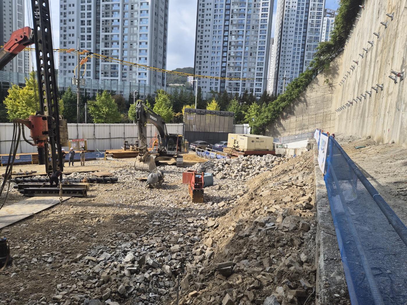 KakaoTalk_20251107_112811623_02