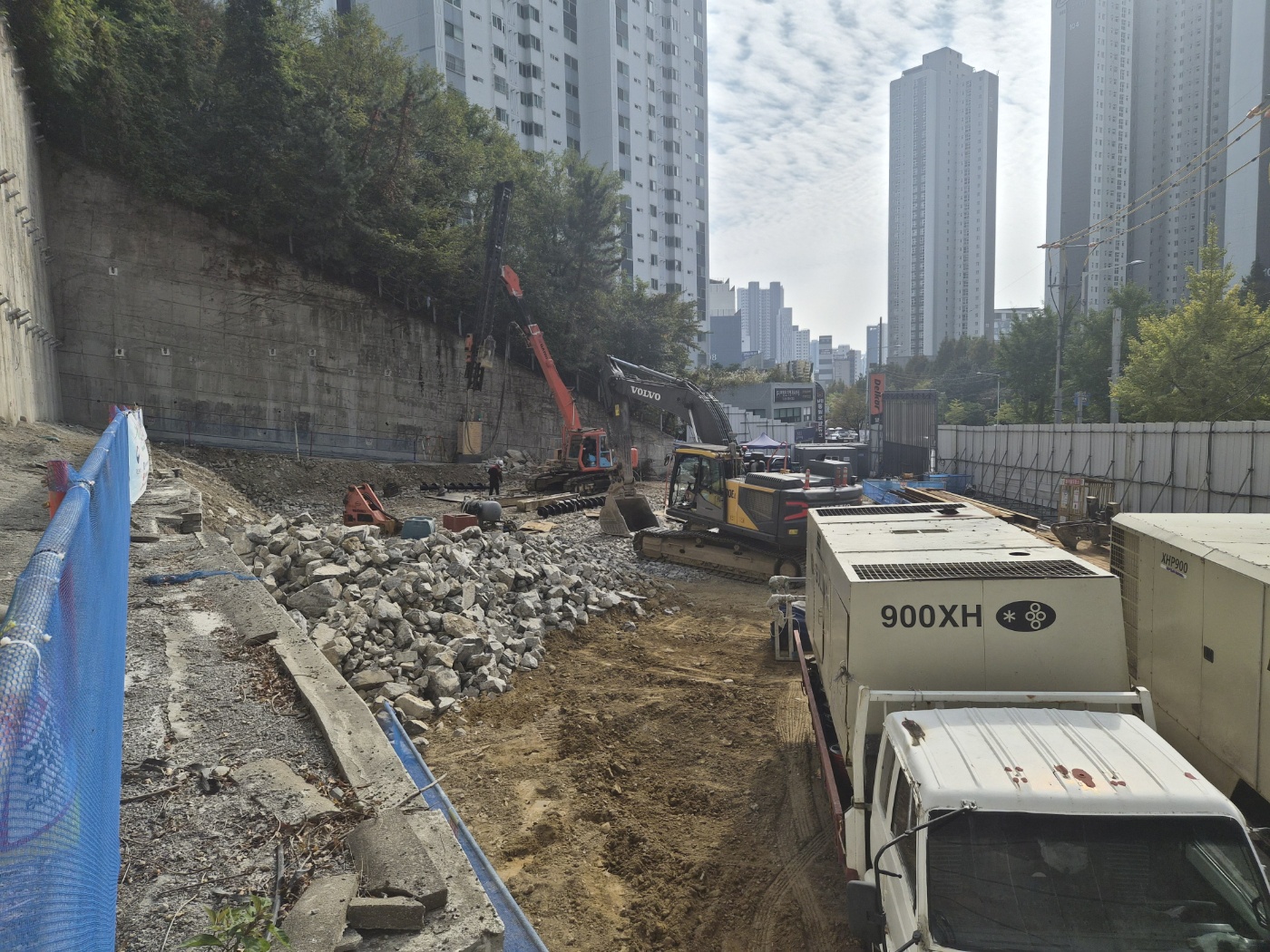 KakaoTalk_20251107_112811623_03