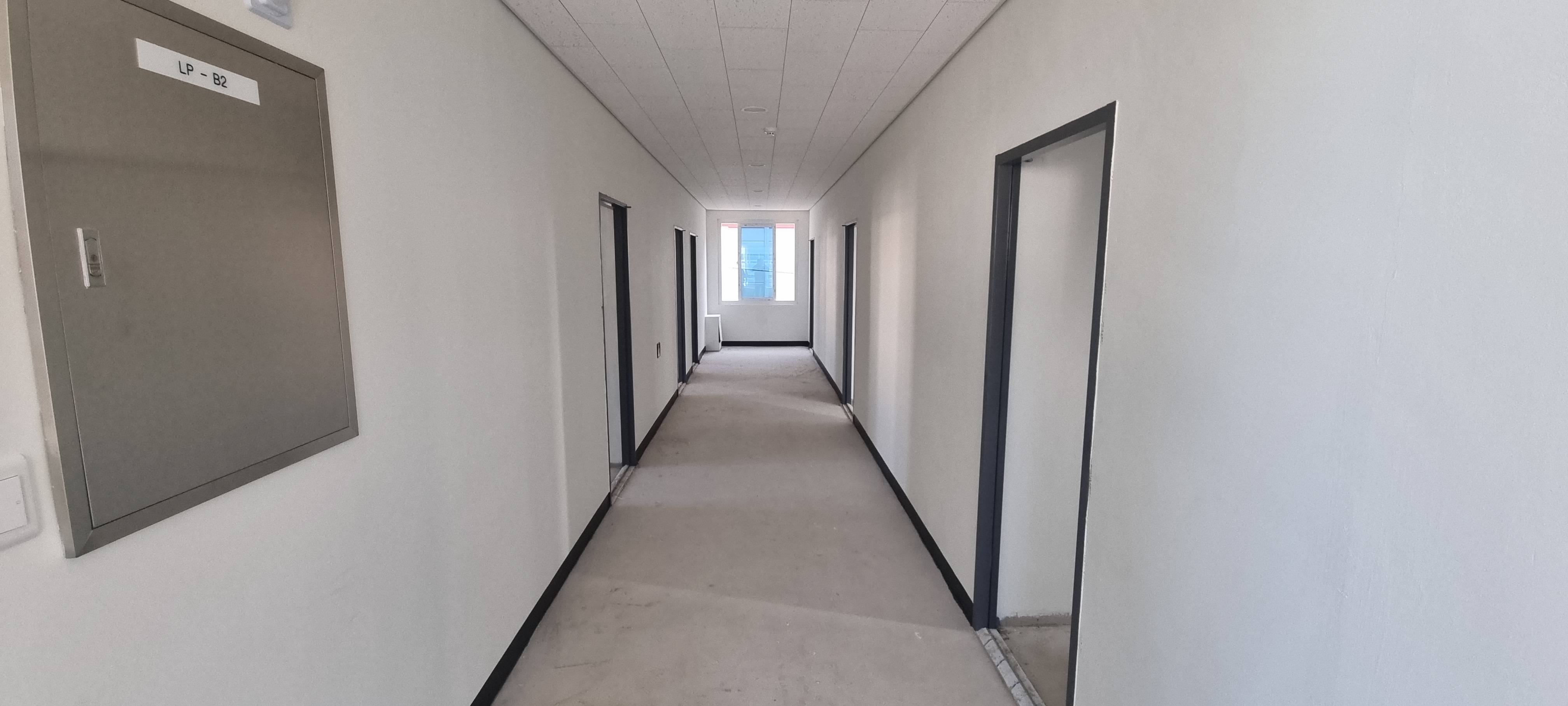 KakaoTalk_20251114_105720692_05