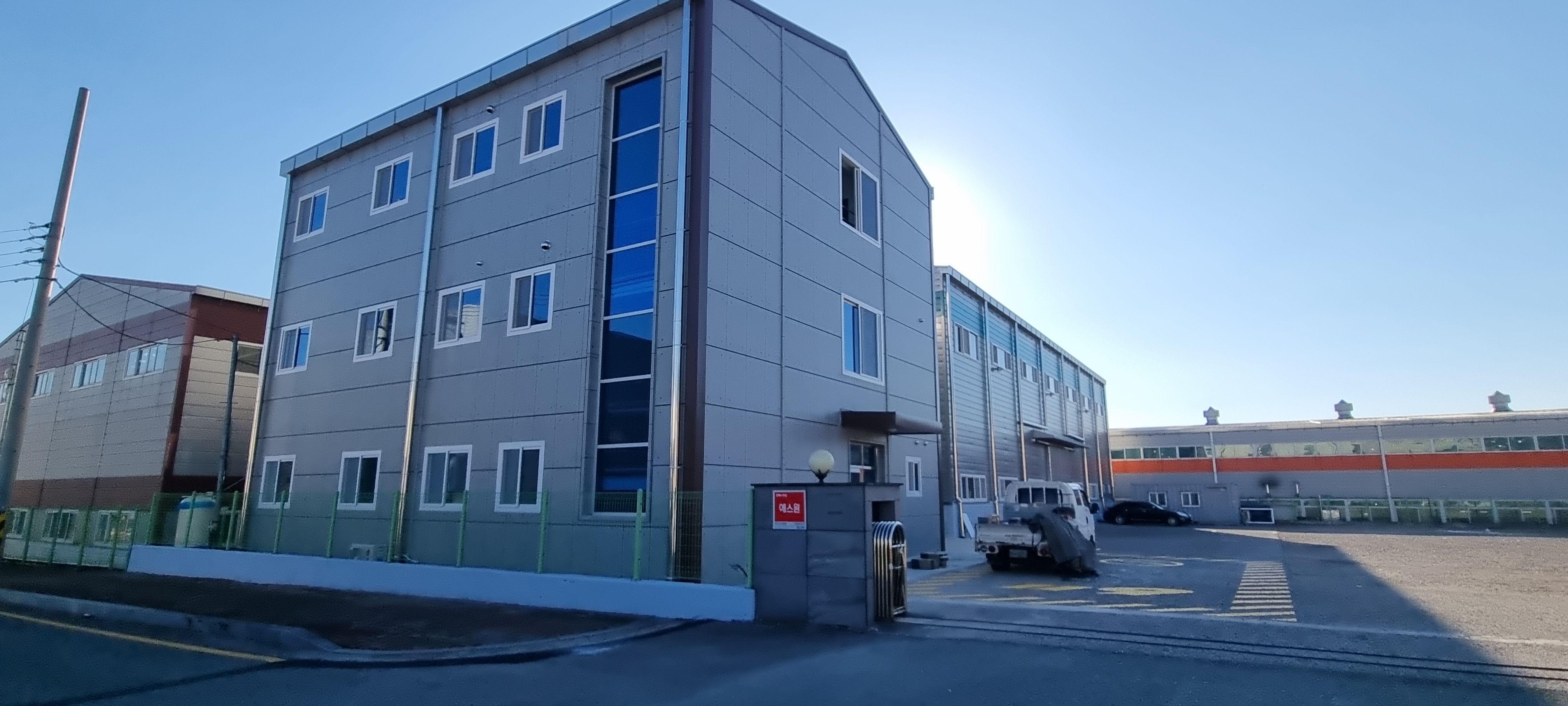 KakaoTalk_20251128_093145899_01