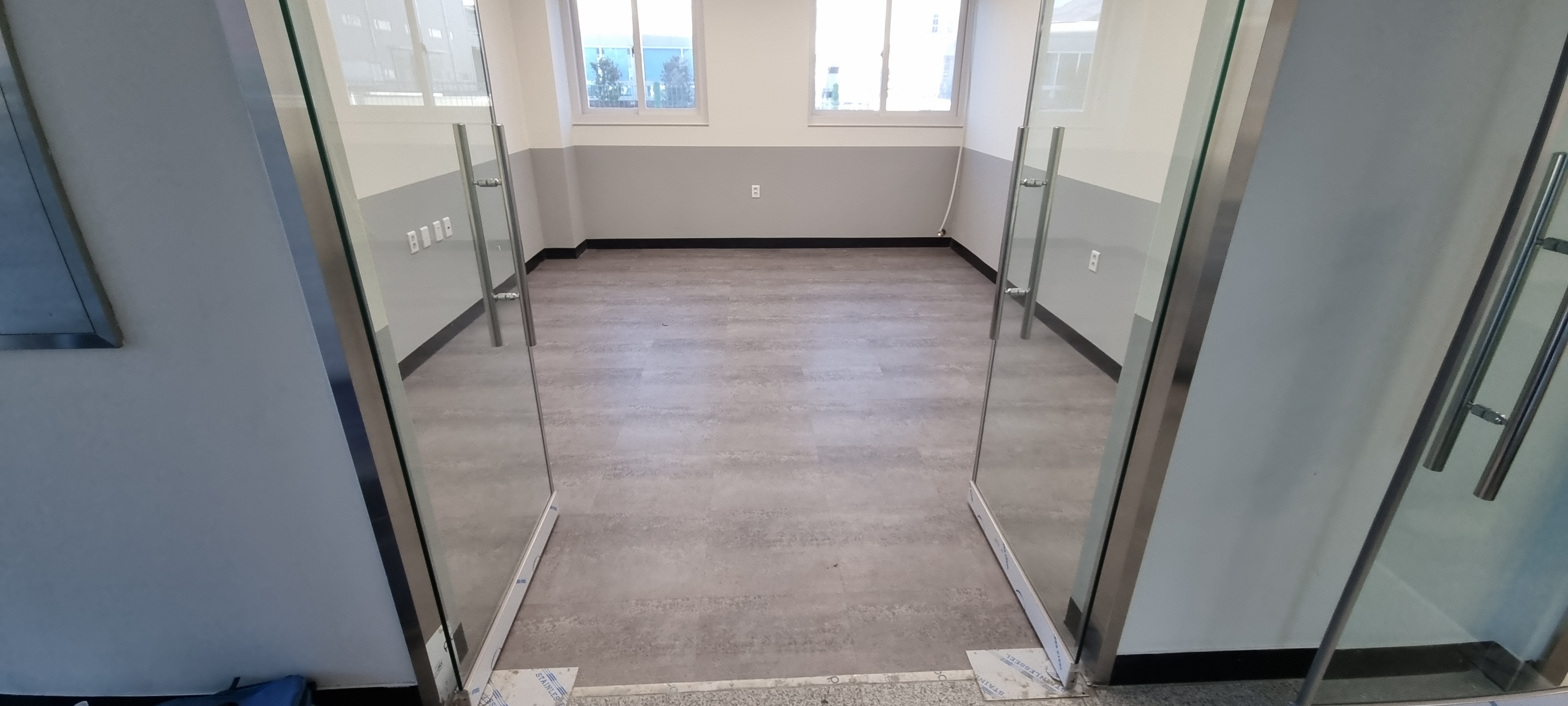 KakaoTalk_20251128_093145899_02