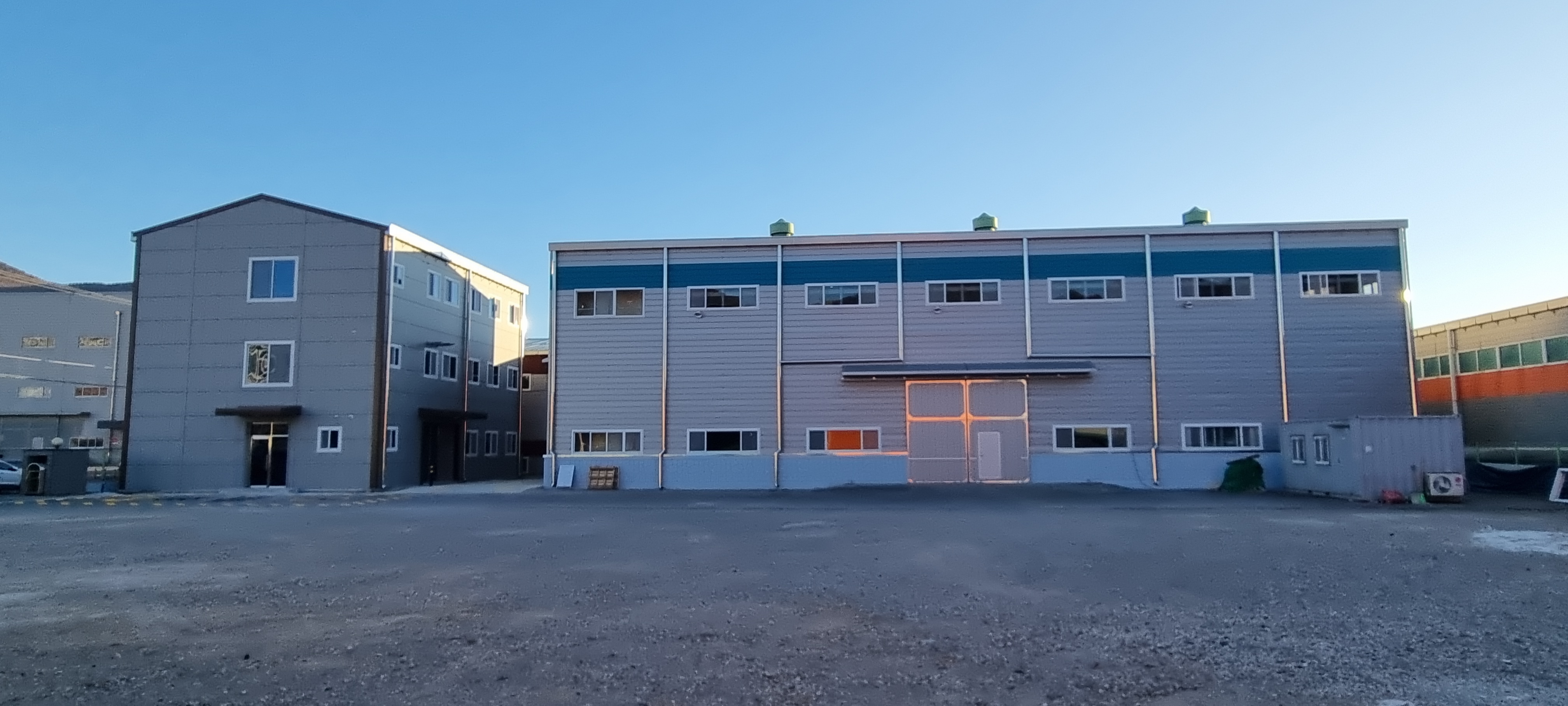 KakaoTalk_20251205_084652321