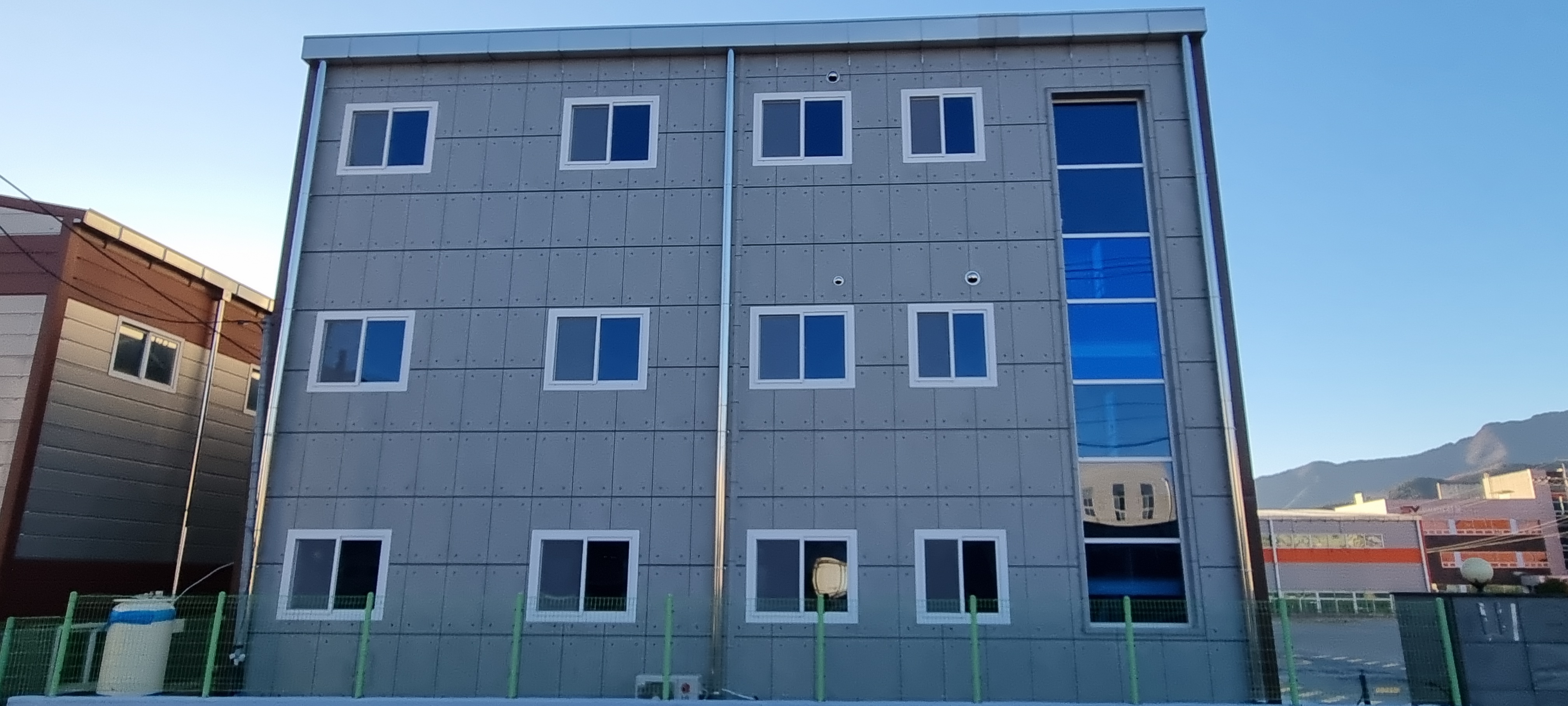 KakaoTalk_20251205_084652321_01