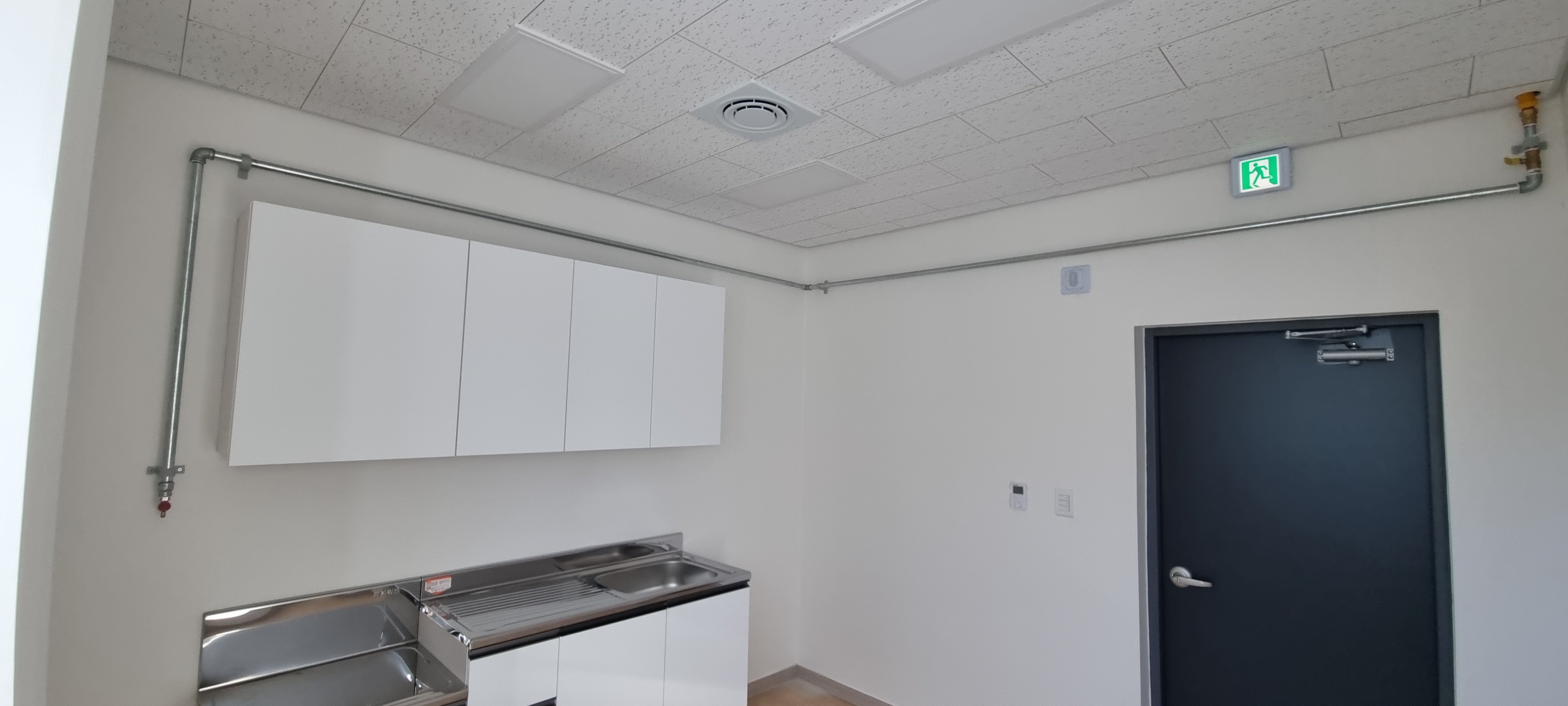 KakaoTalk_20251205_084652321_02