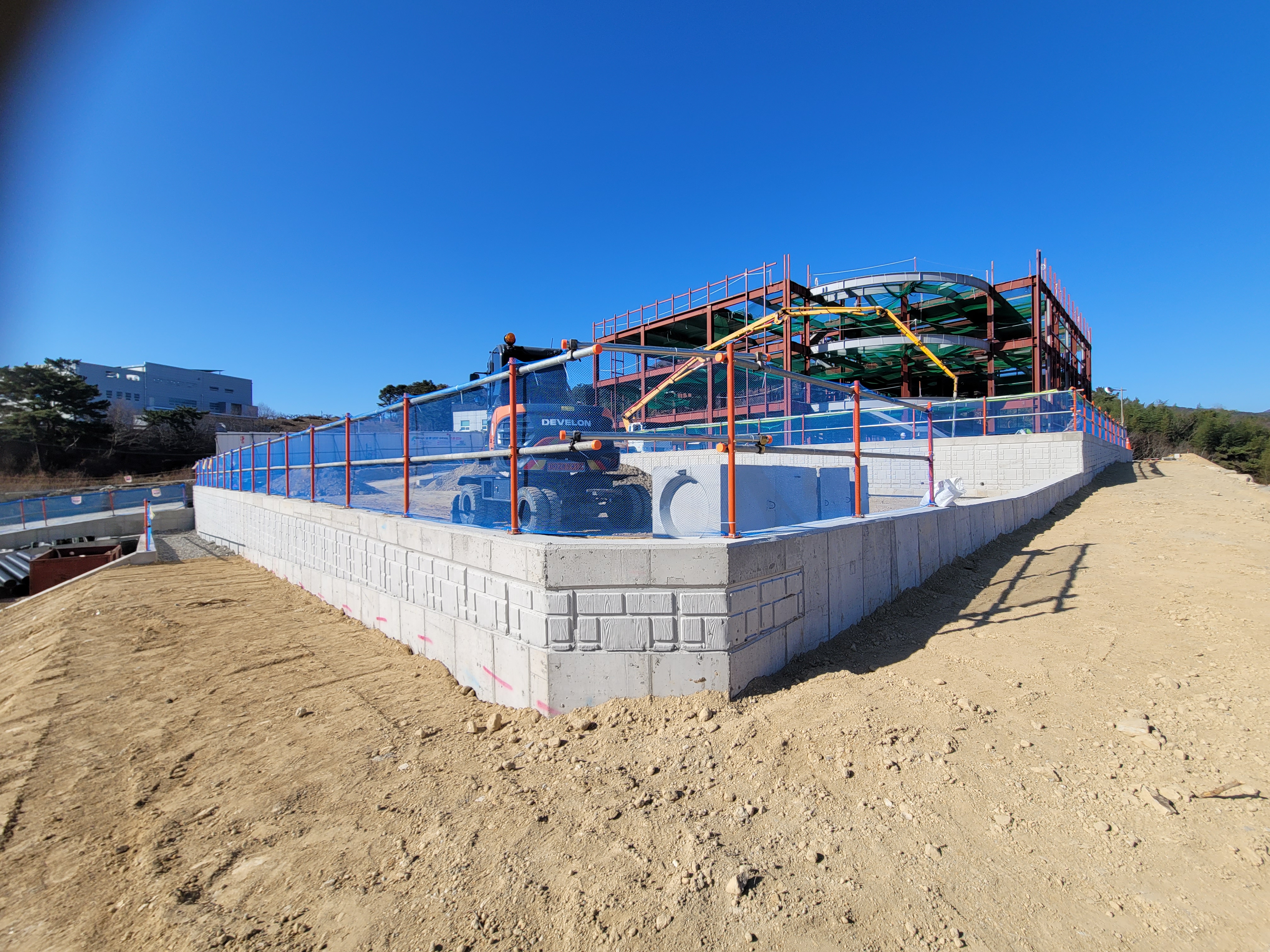 KakaoTalk_20260102_122717368_02