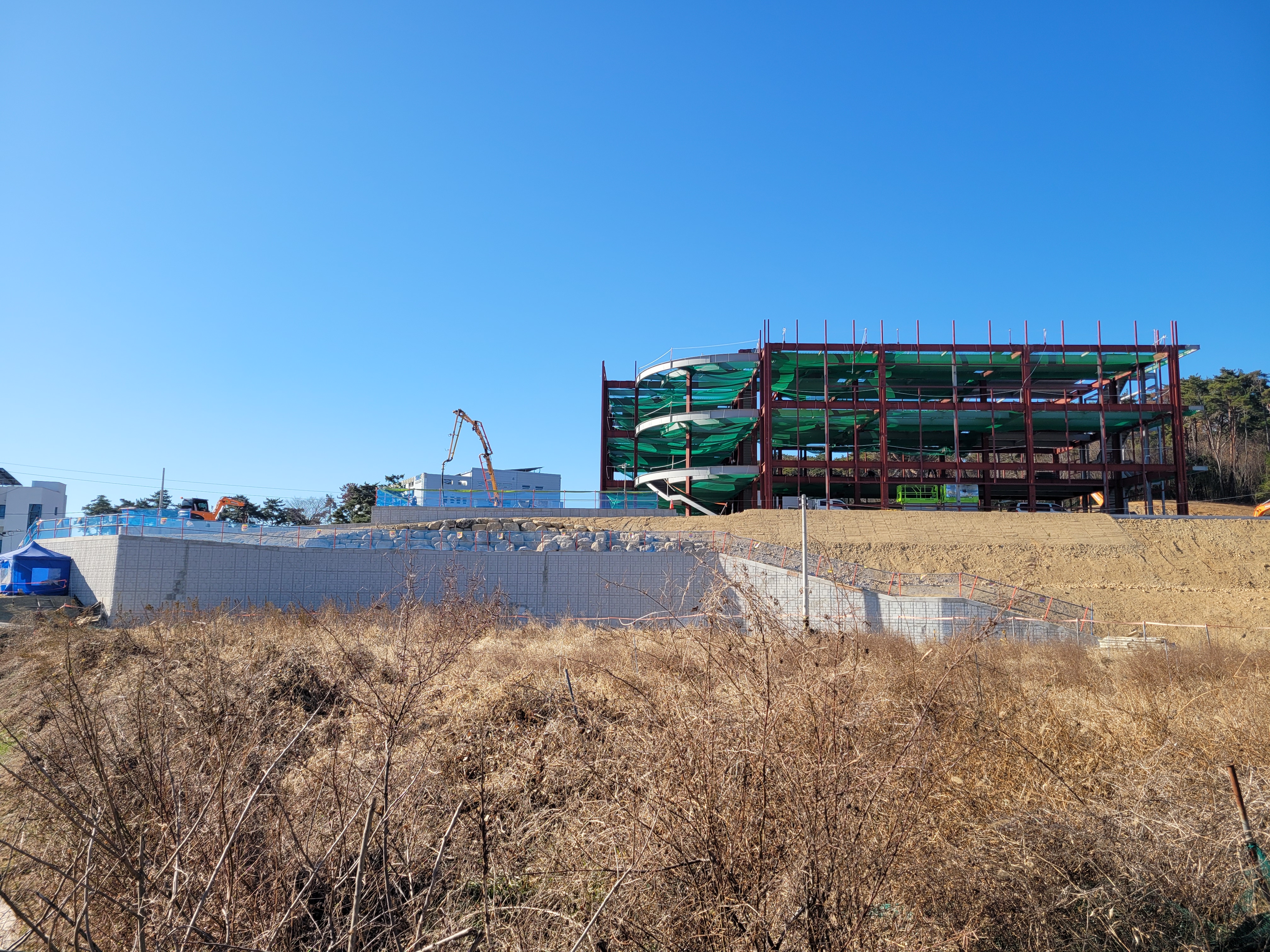 KakaoTalk_20260102_122717368_03