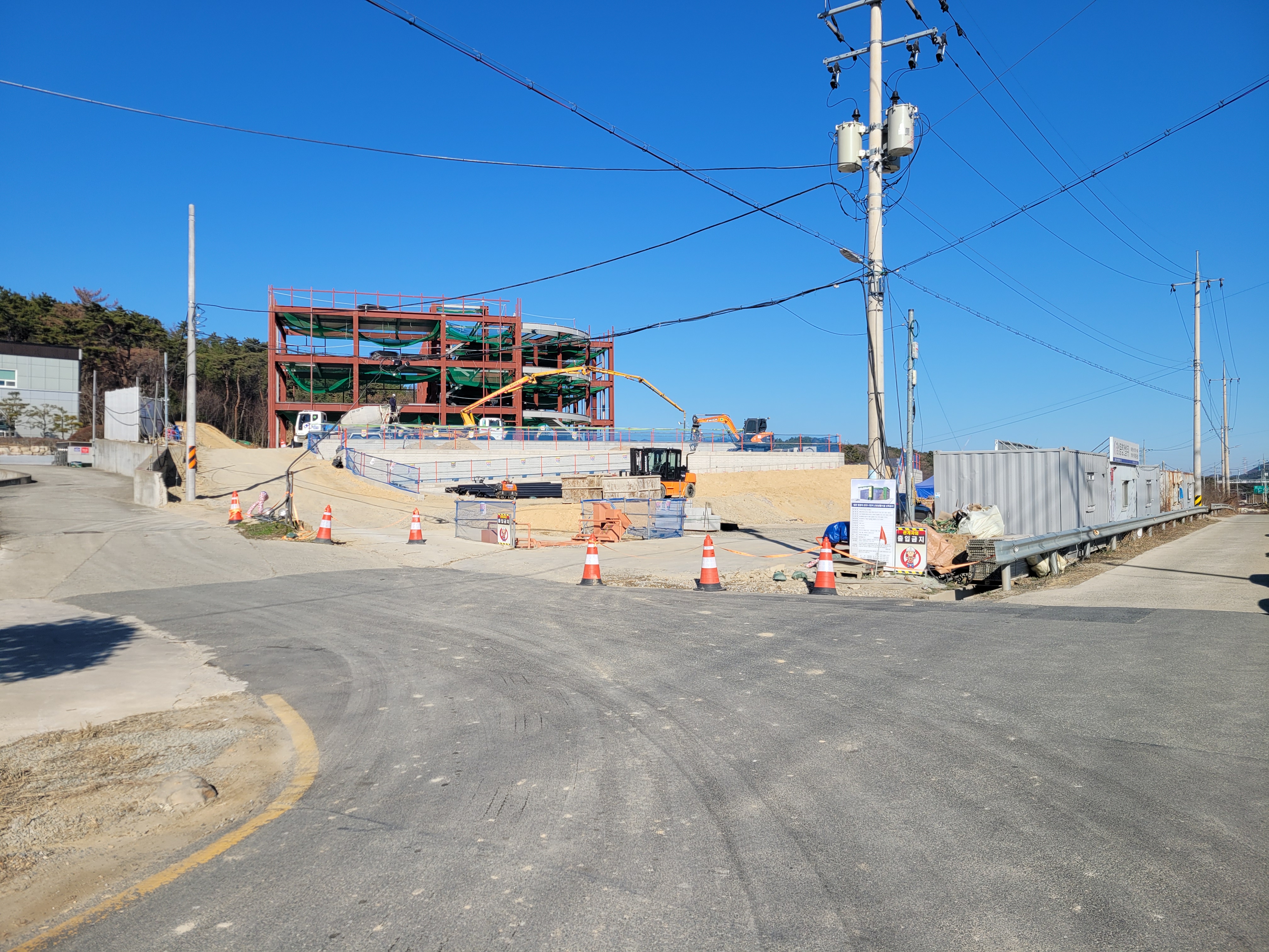 KakaoTalk_20260102_122717368_05