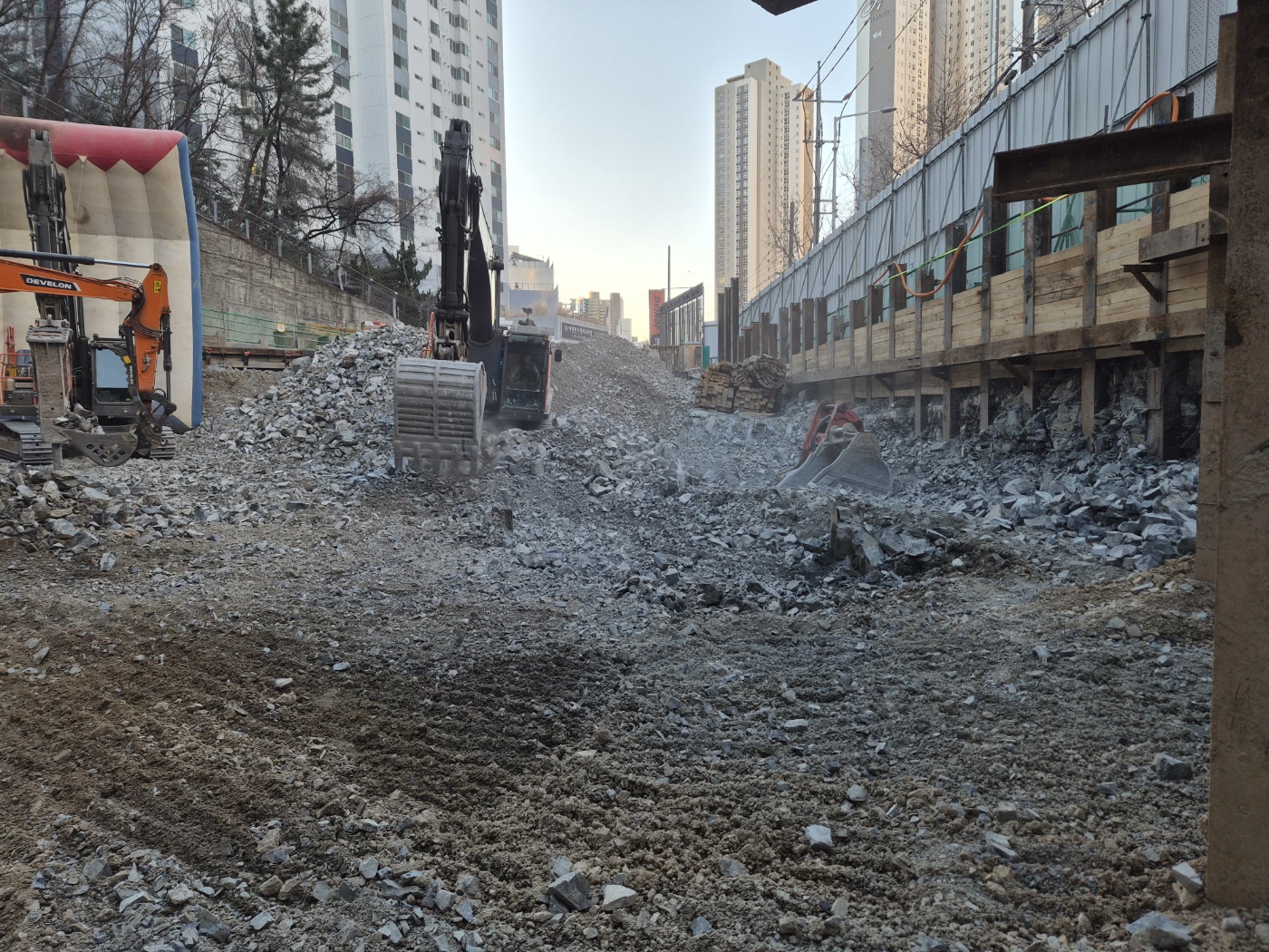 KakaoTalk_20260109_104757594