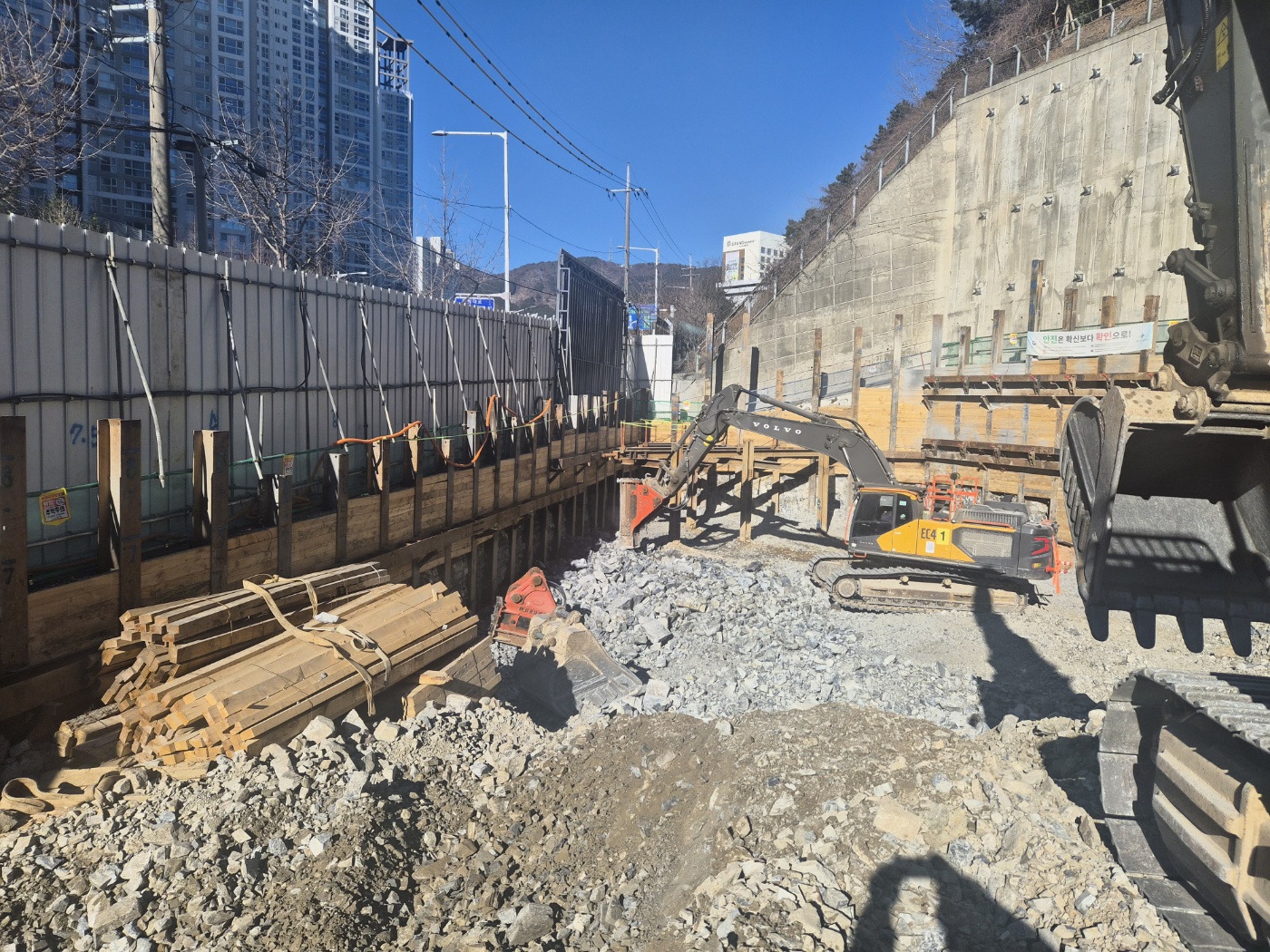 KakaoTalk_20260109_104757594_01