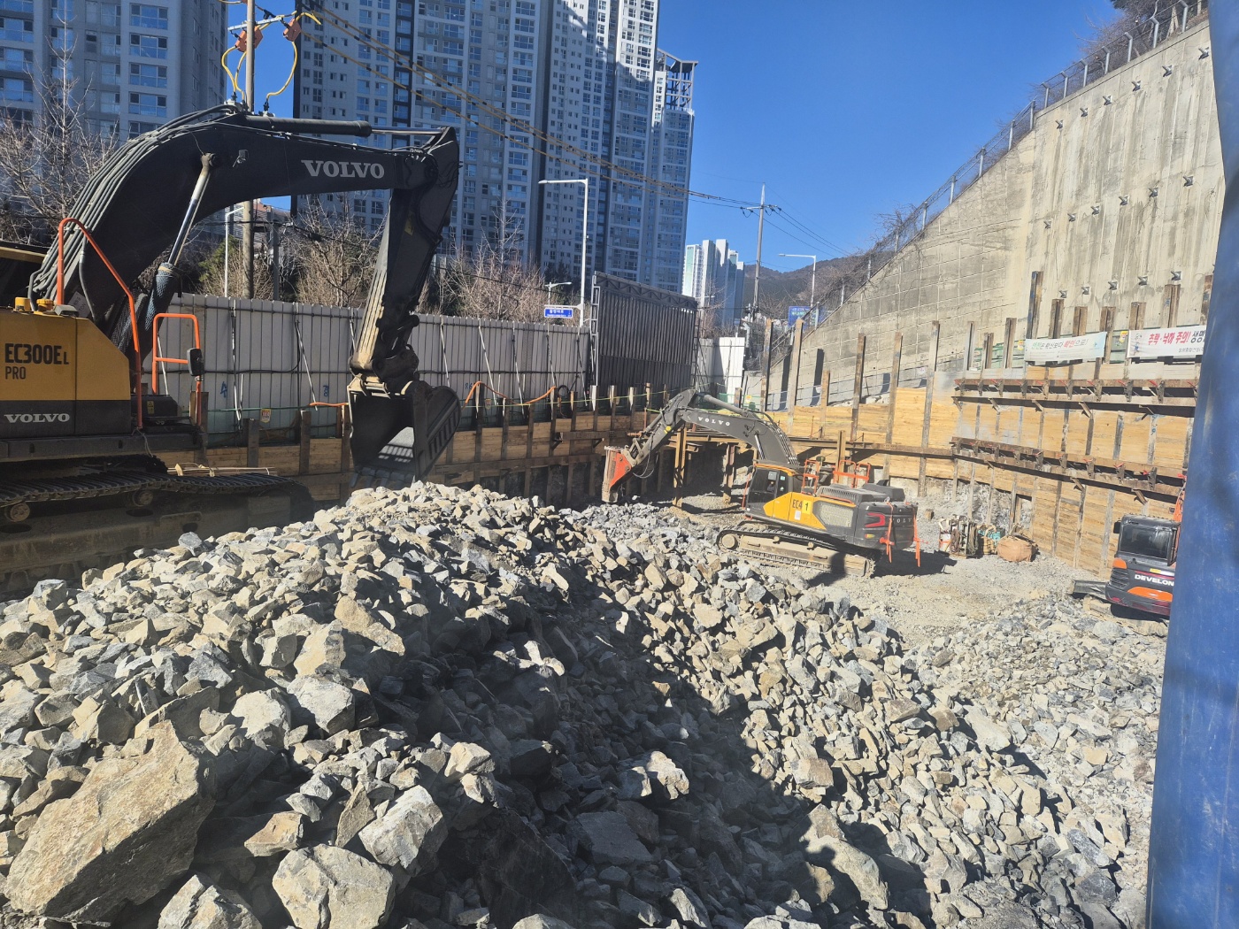 KakaoTalk_20260109_104757594_02