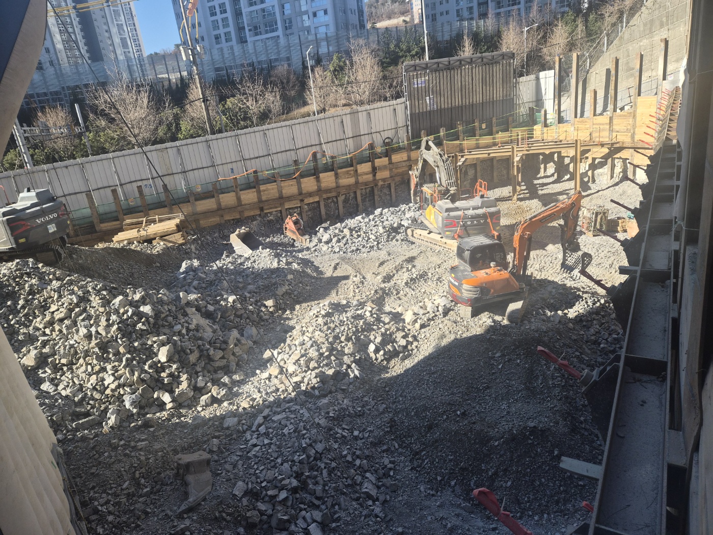 KakaoTalk_20260109_104757594_03