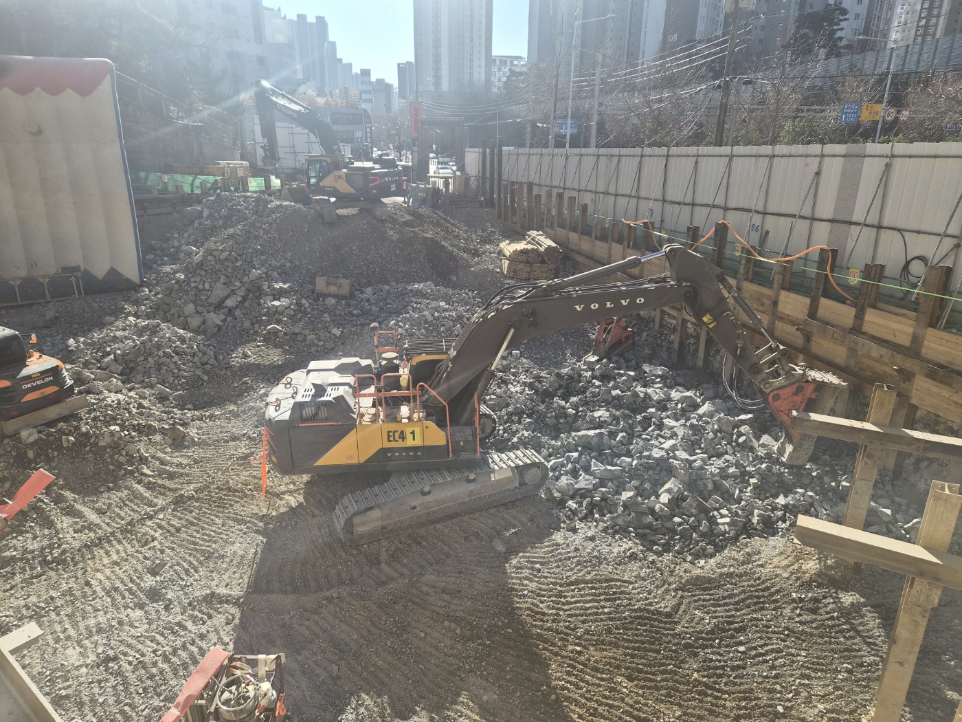 KakaoTalk_20260109_104757594_04