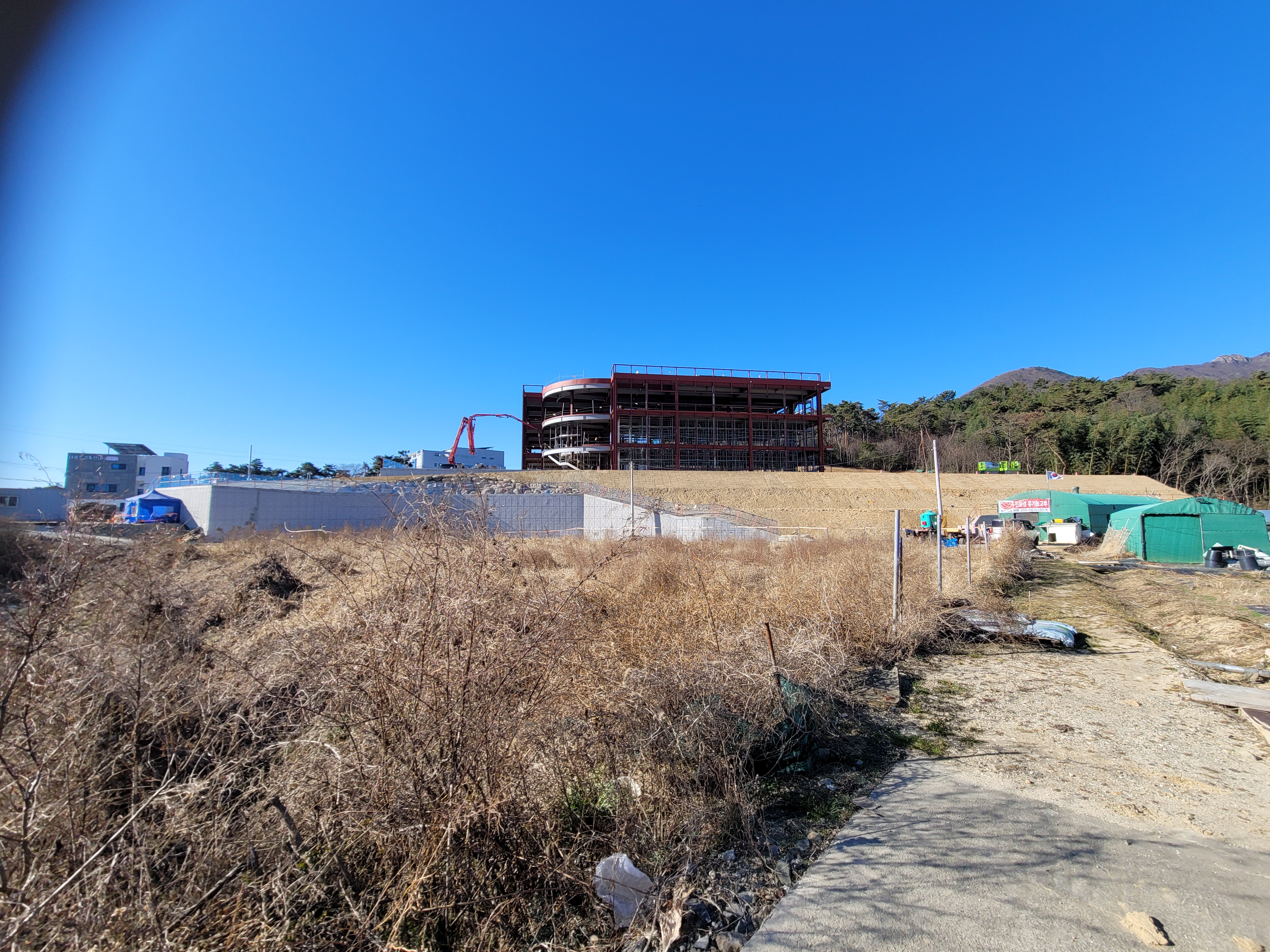 KakaoTalk_20260109_104837133