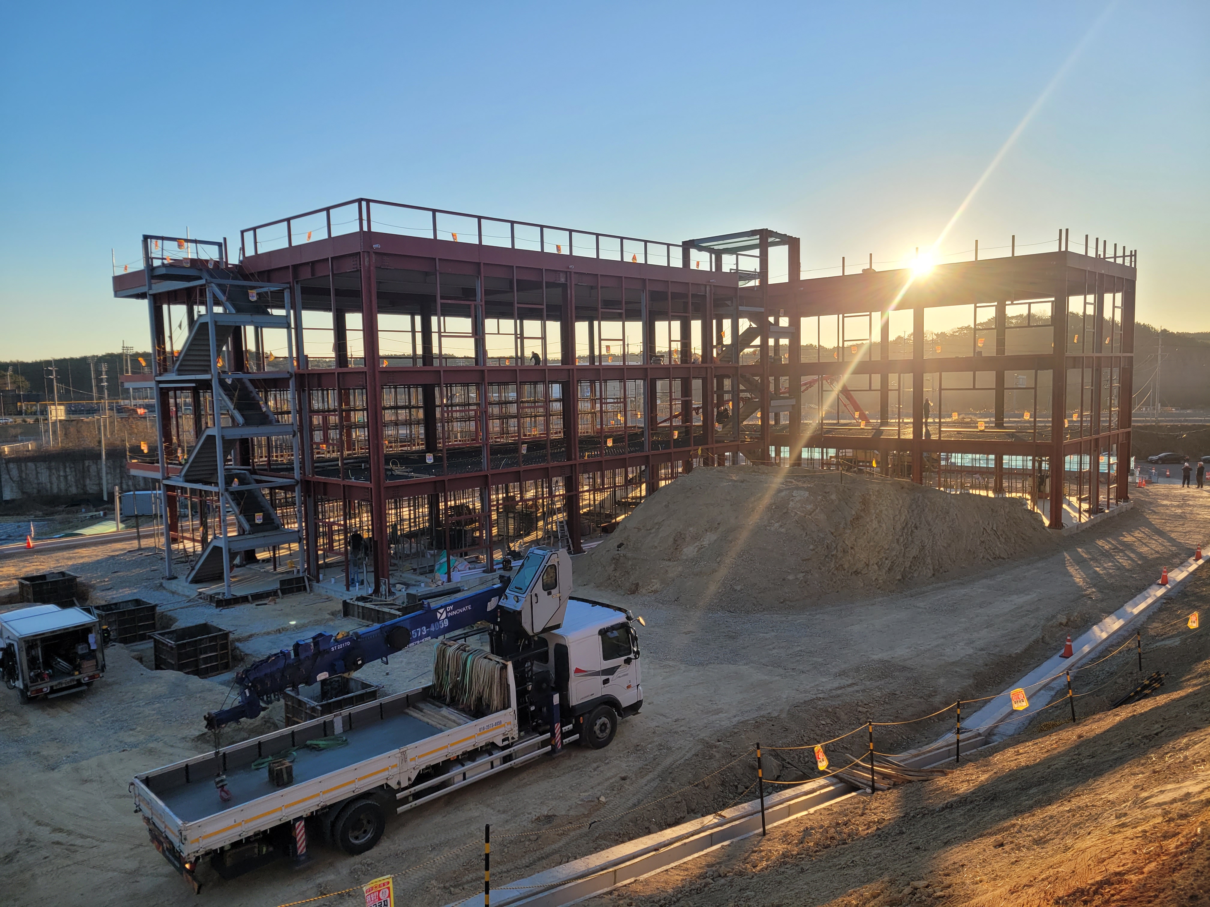 KakaoTalk_20260109_104837133_04