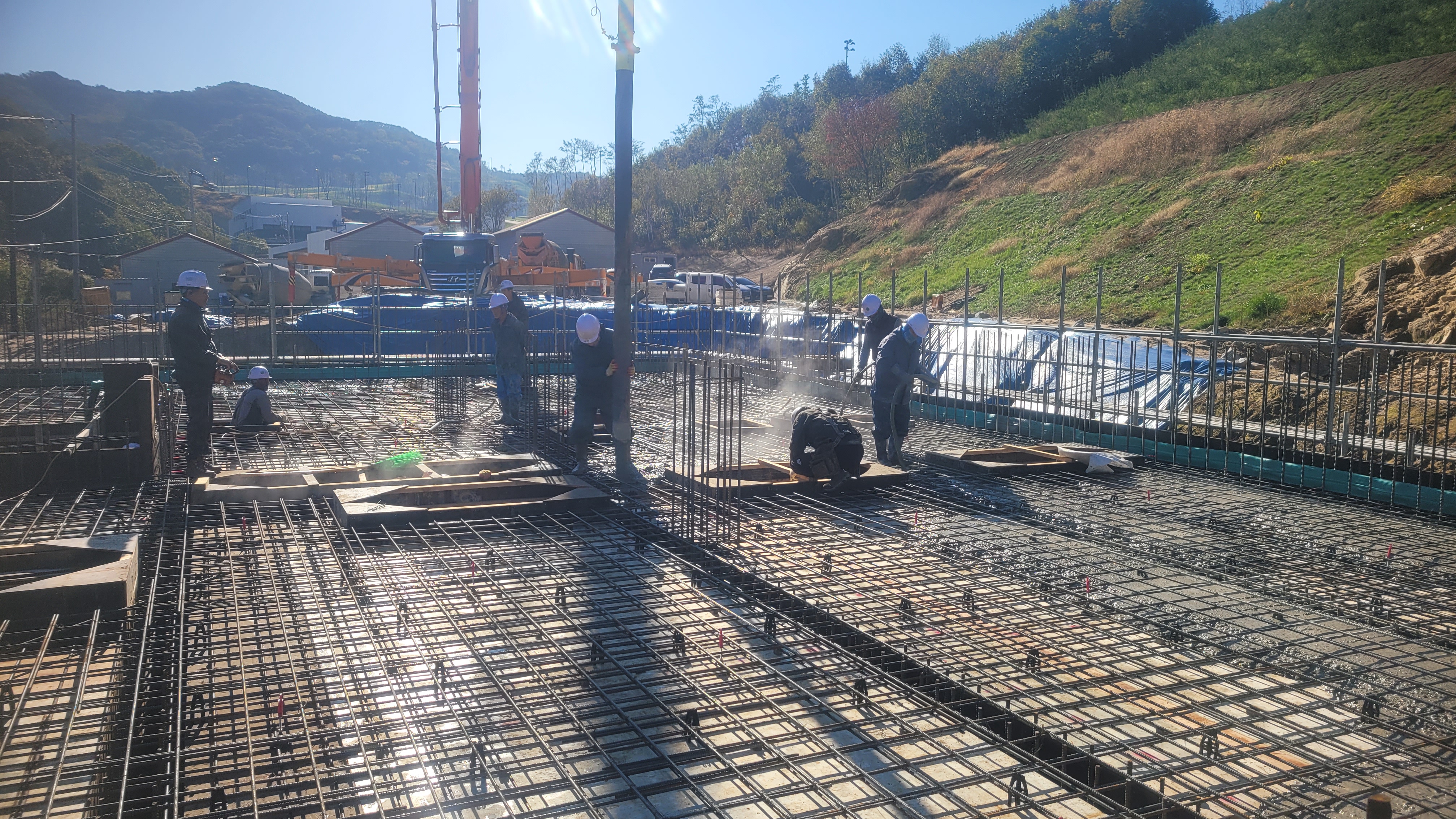 KakaoTalk_20251031_095217730_03