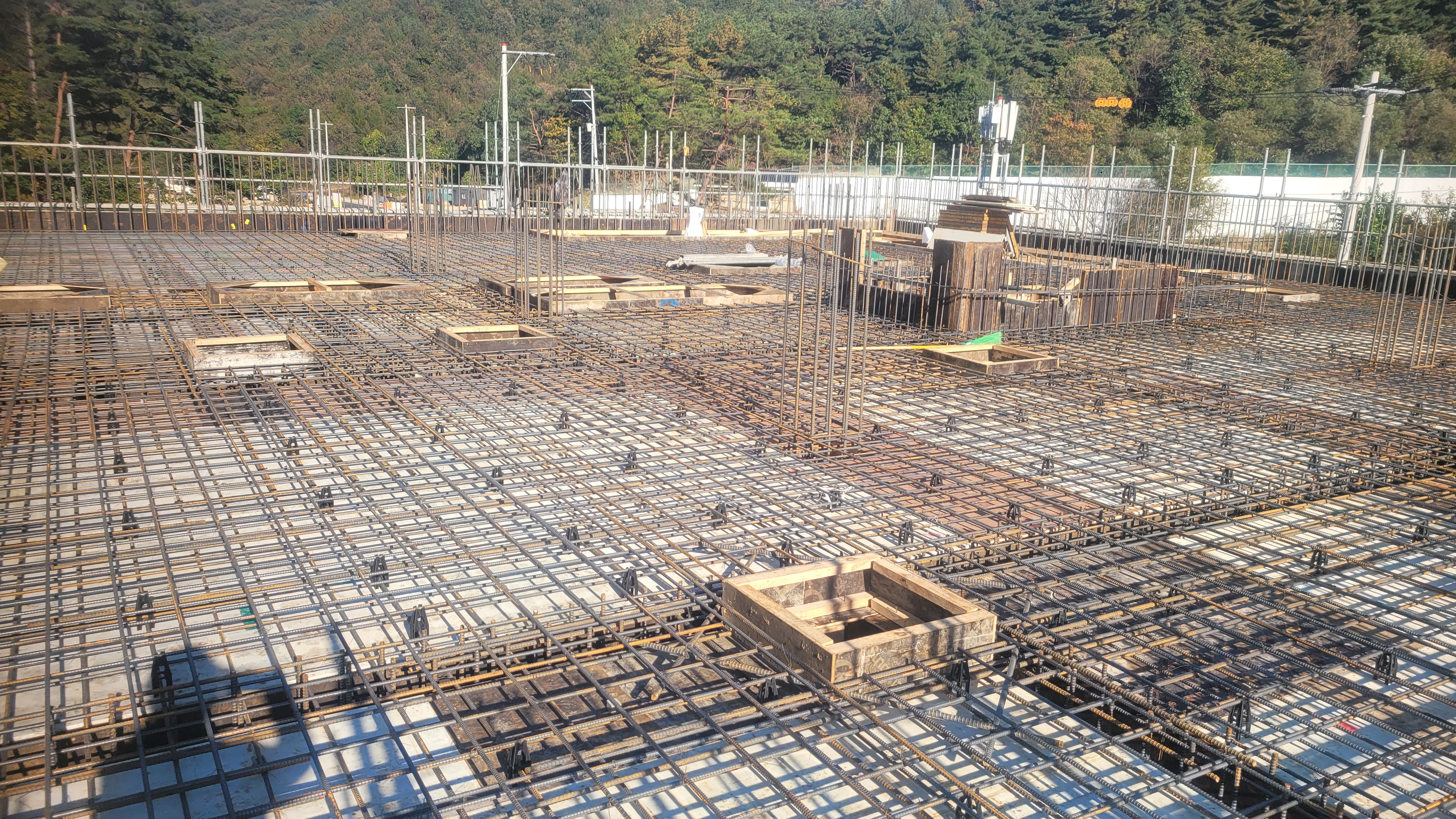 KakaoTalk_20251031_095217730_04