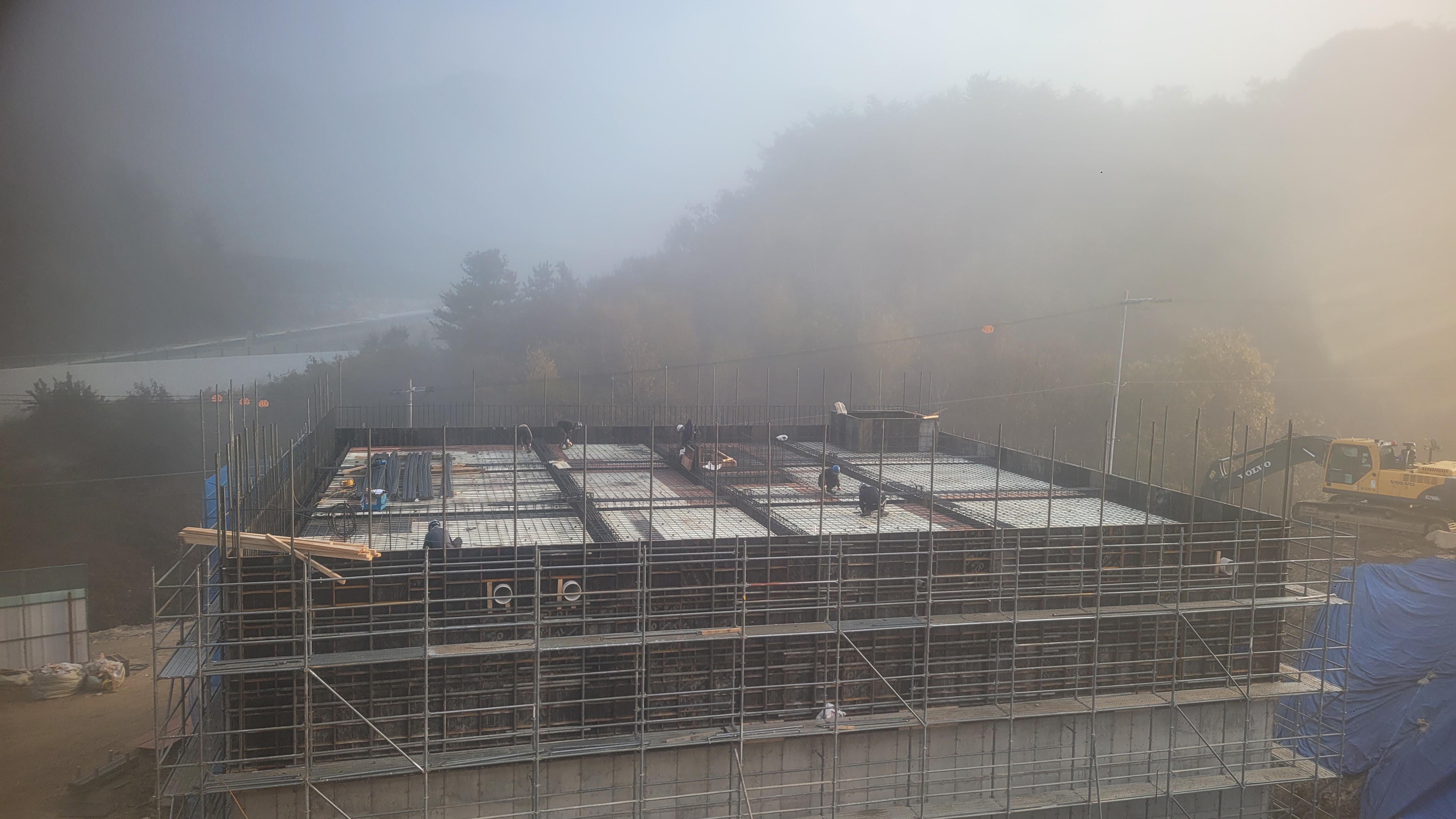 KakaoTalk_20251107_091857163