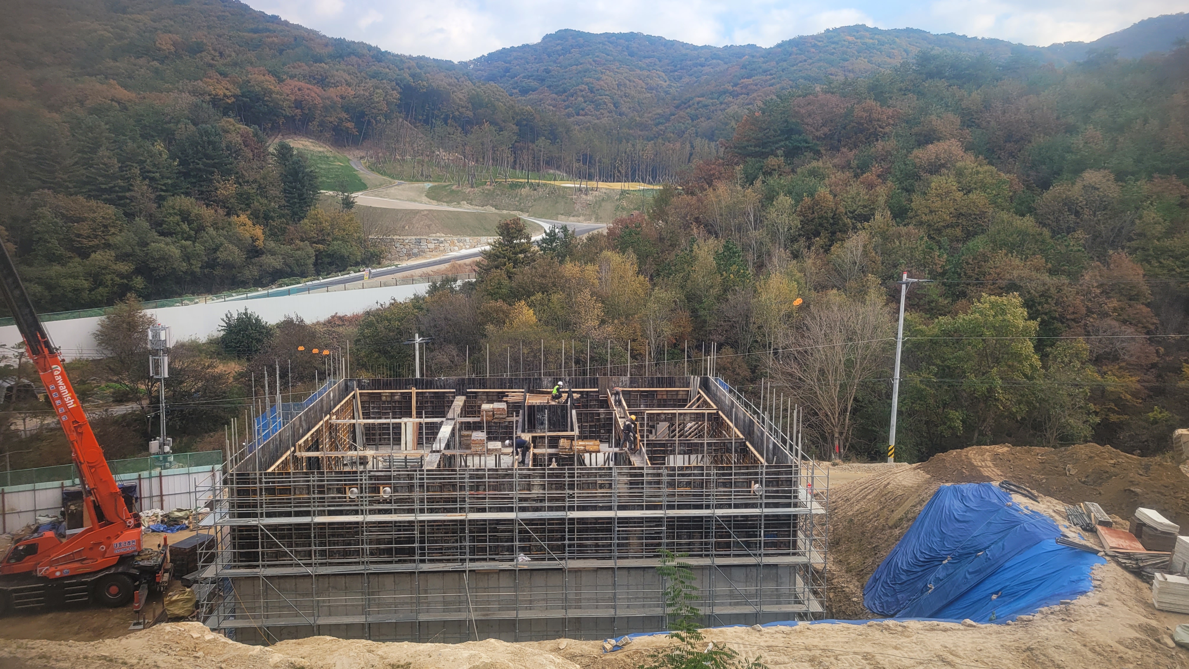 KakaoTalk_20251107_091857163_04