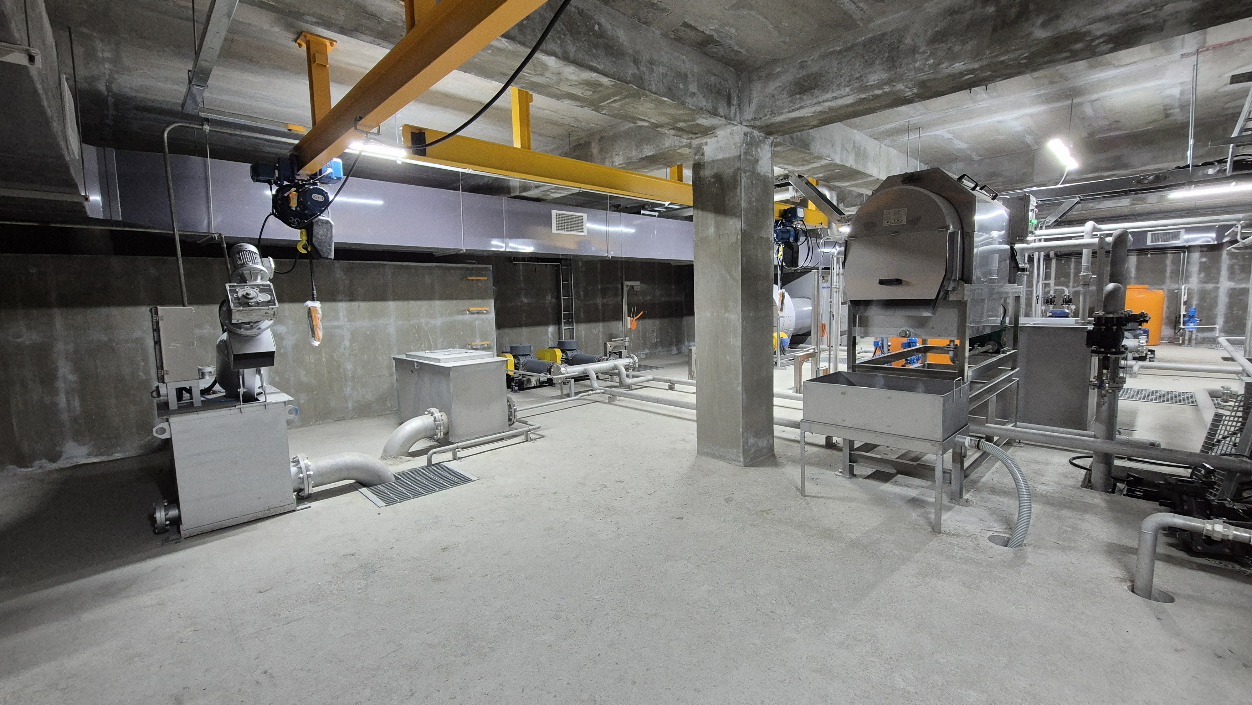 KakaoTalk_20260324_121754011_02