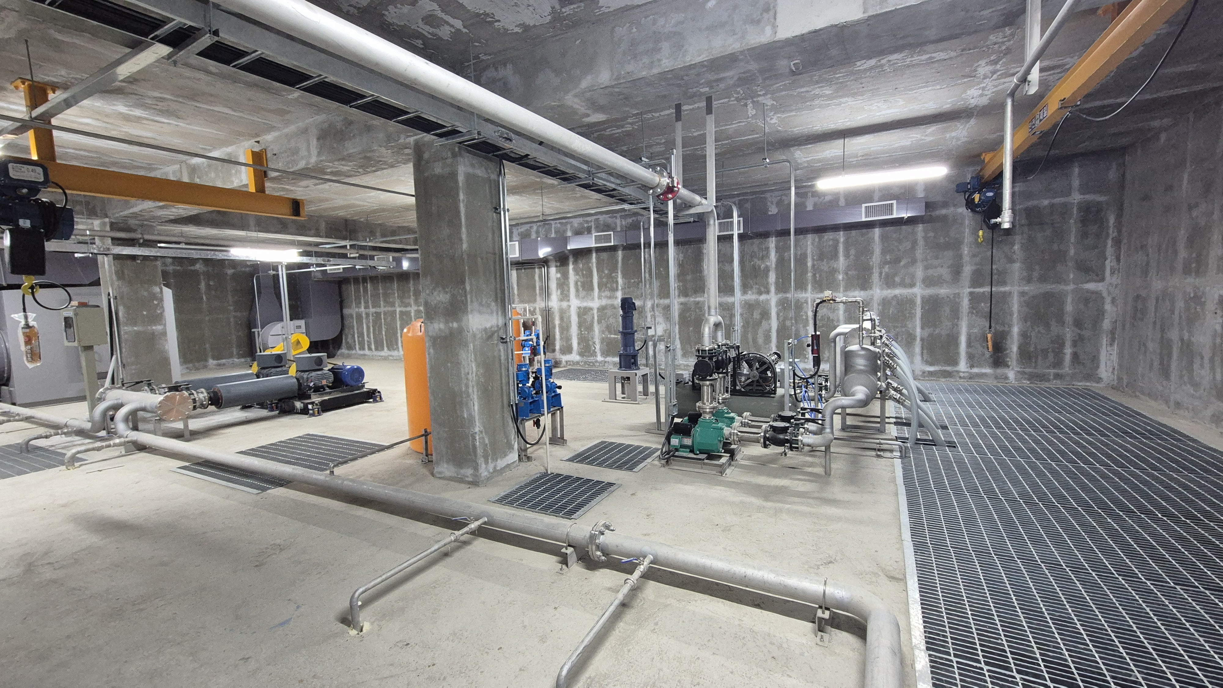 KakaoTalk_20260324_121754011_03