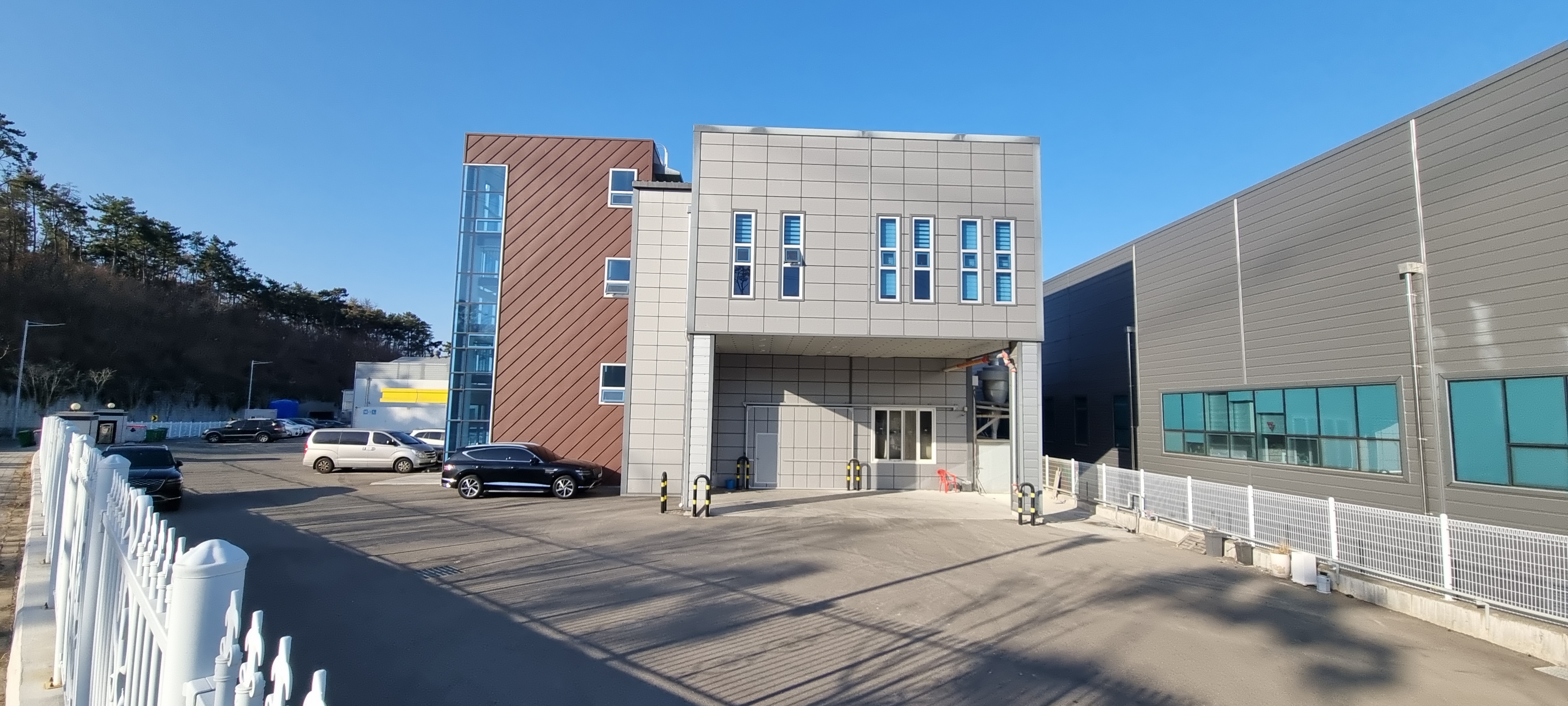 KakaoTalk_20260213_091655854