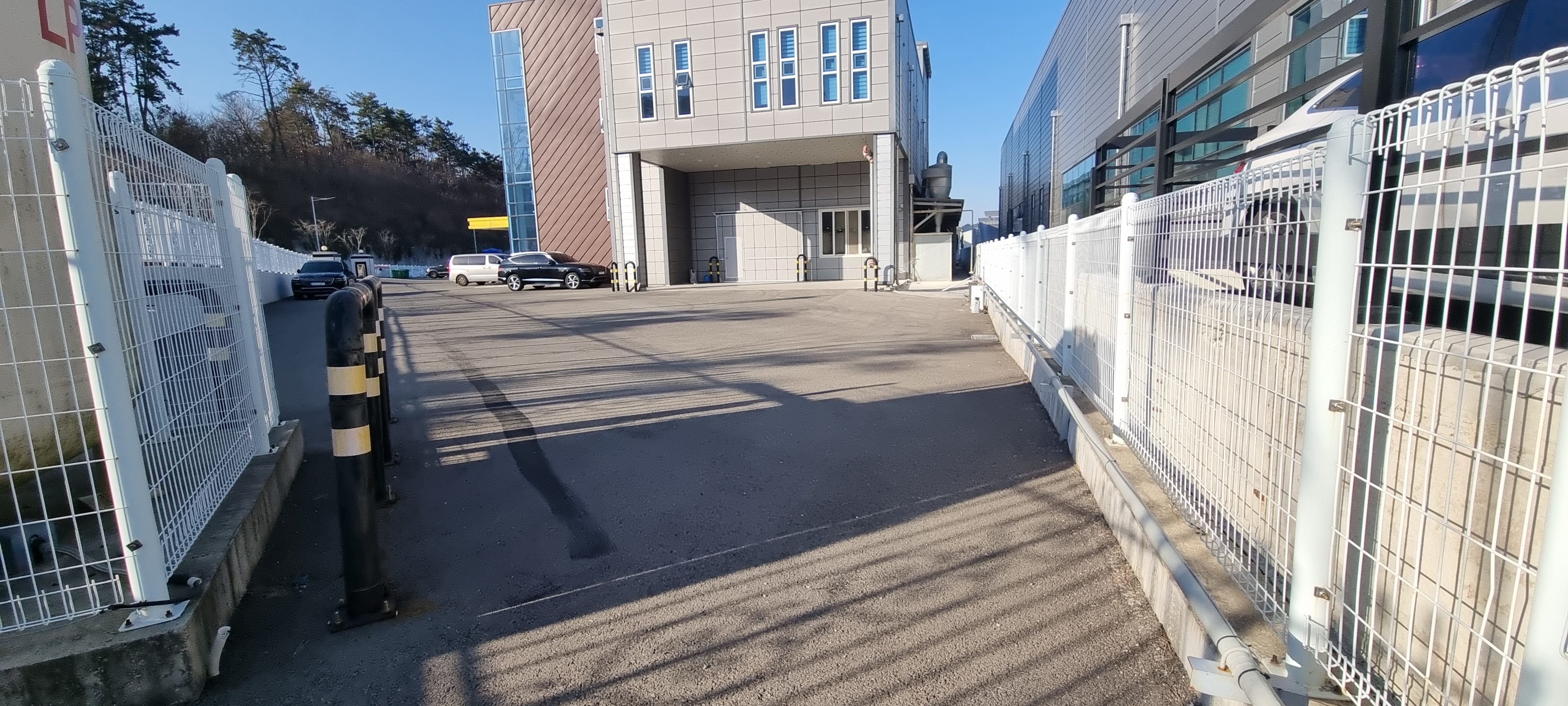 KakaoTalk_20260213_091655854_04