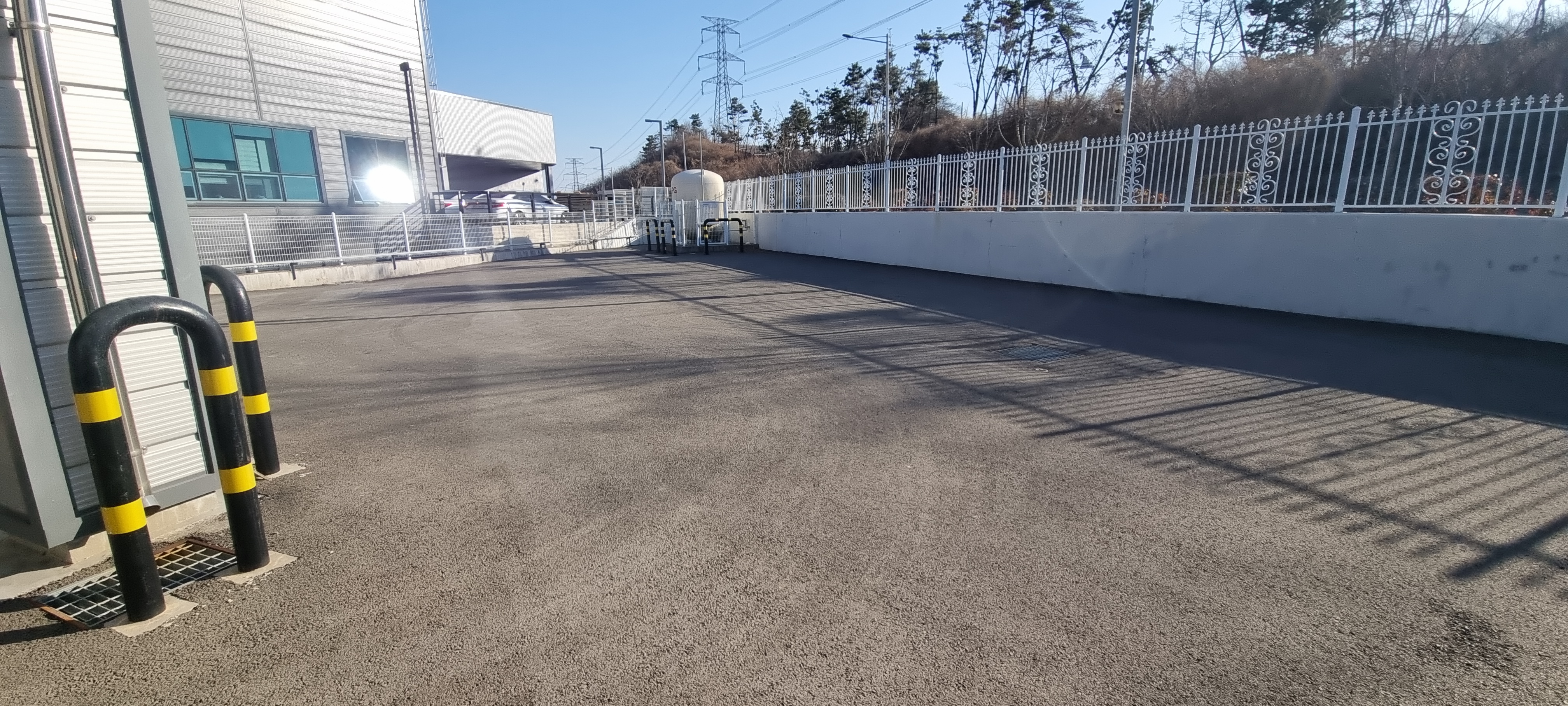 KakaoTalk_20260213_091655854_07