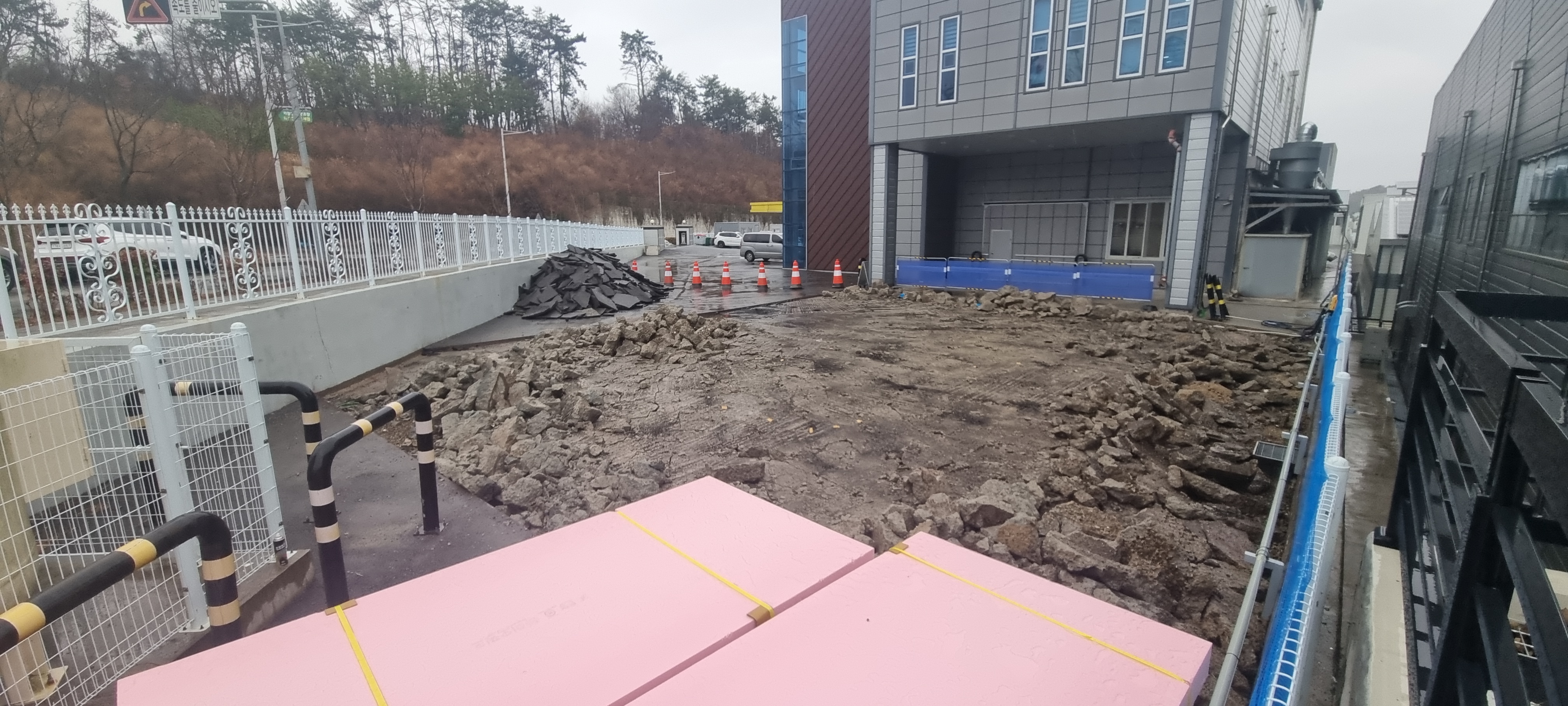 KakaoTalk_20260227_085553655_03