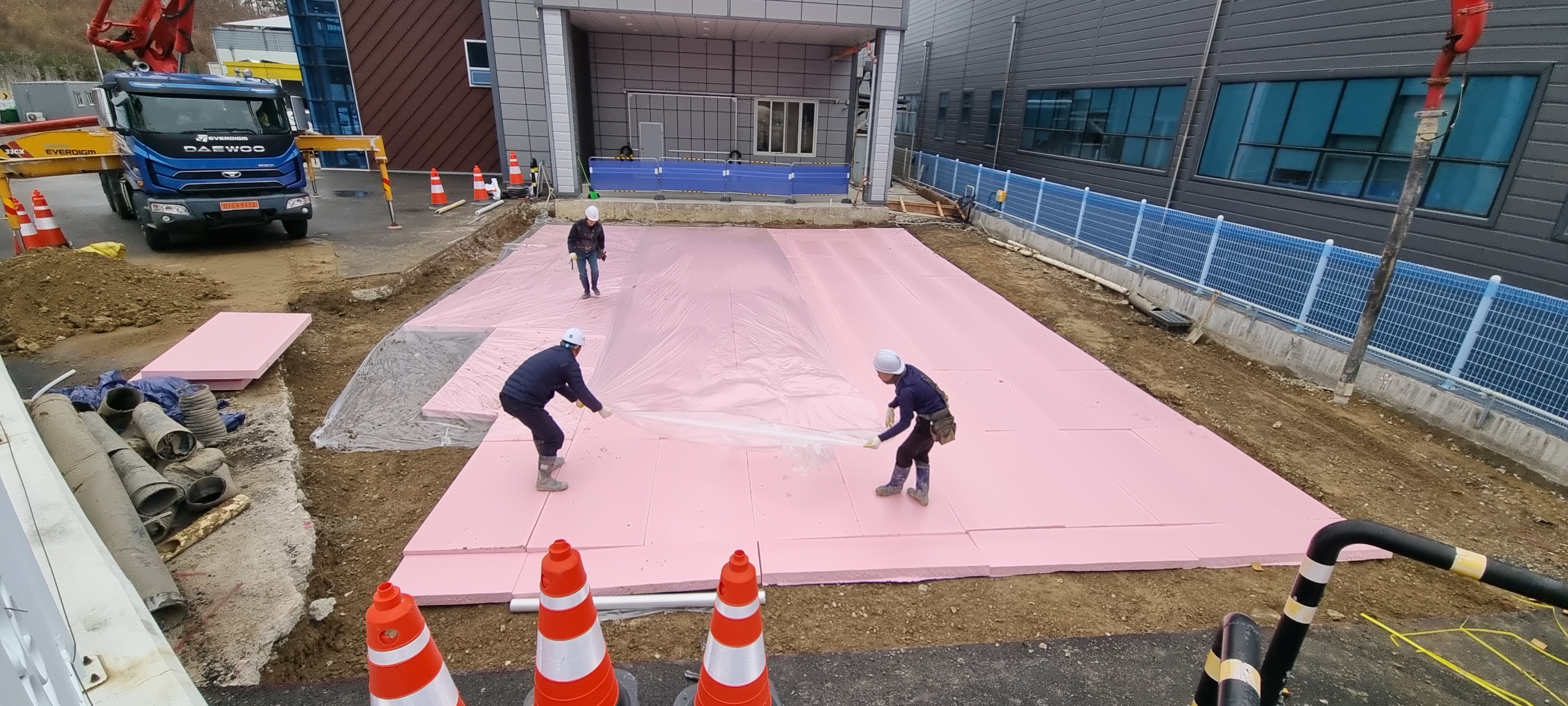 KakaoTalk_20260306_095501471