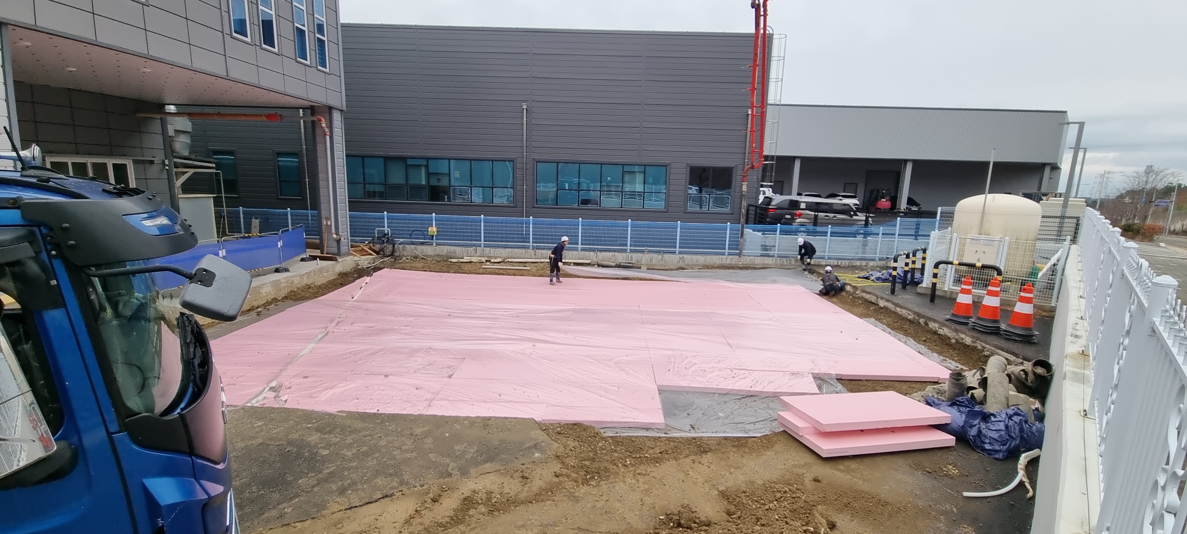 KakaoTalk_20260306_095501471_01